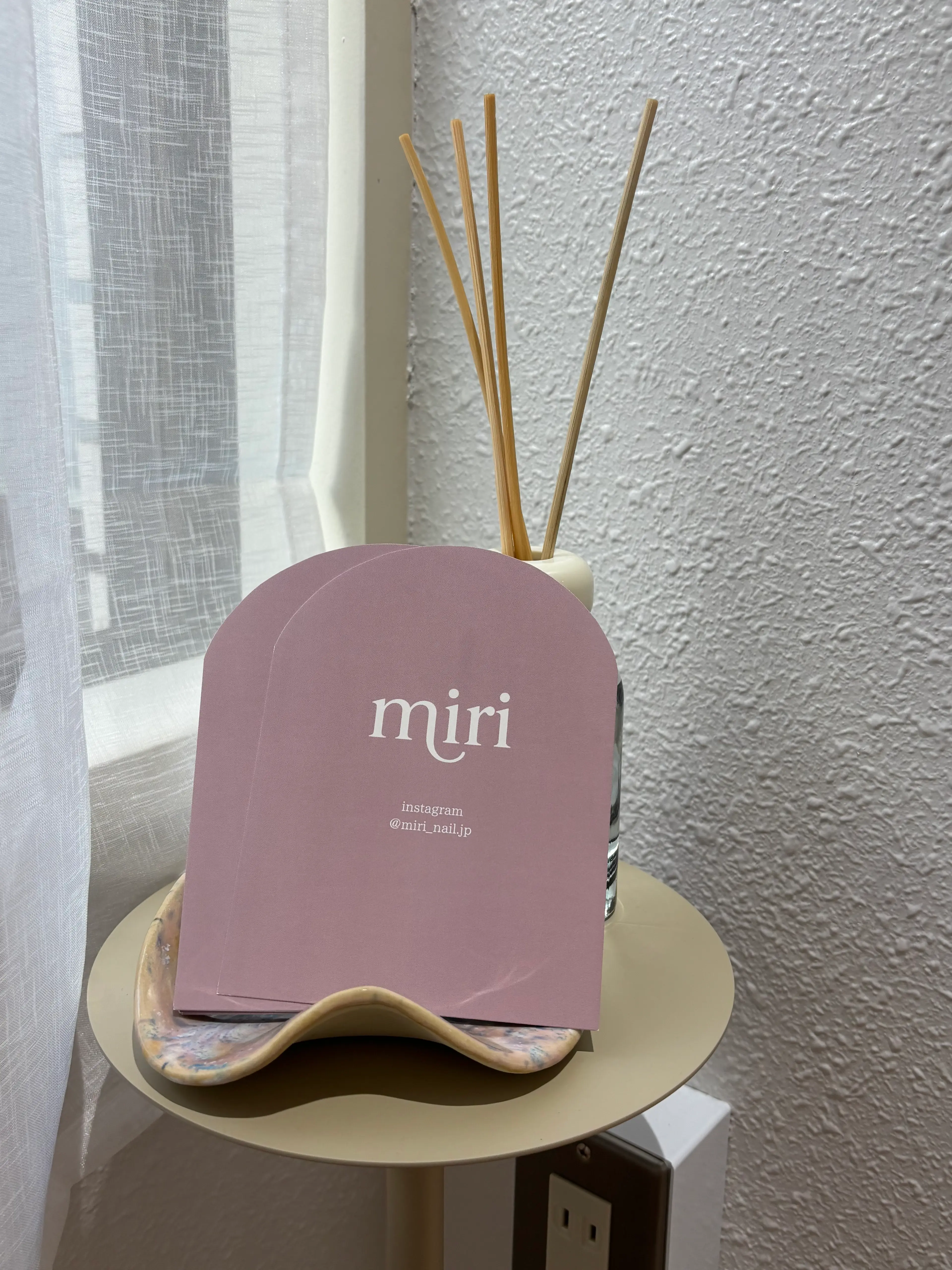 miriの内観・外観2