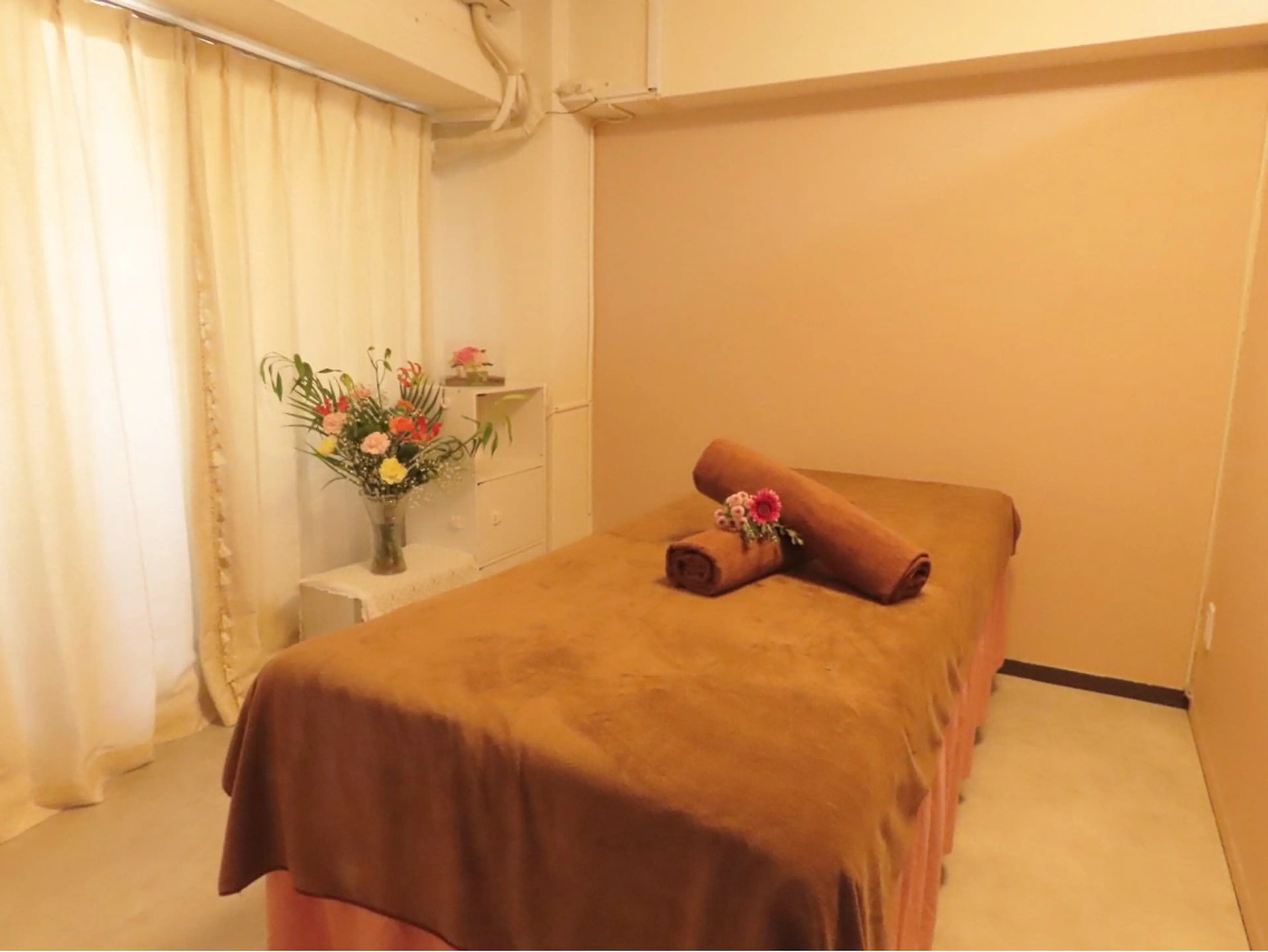 momikoboの内観・外観2