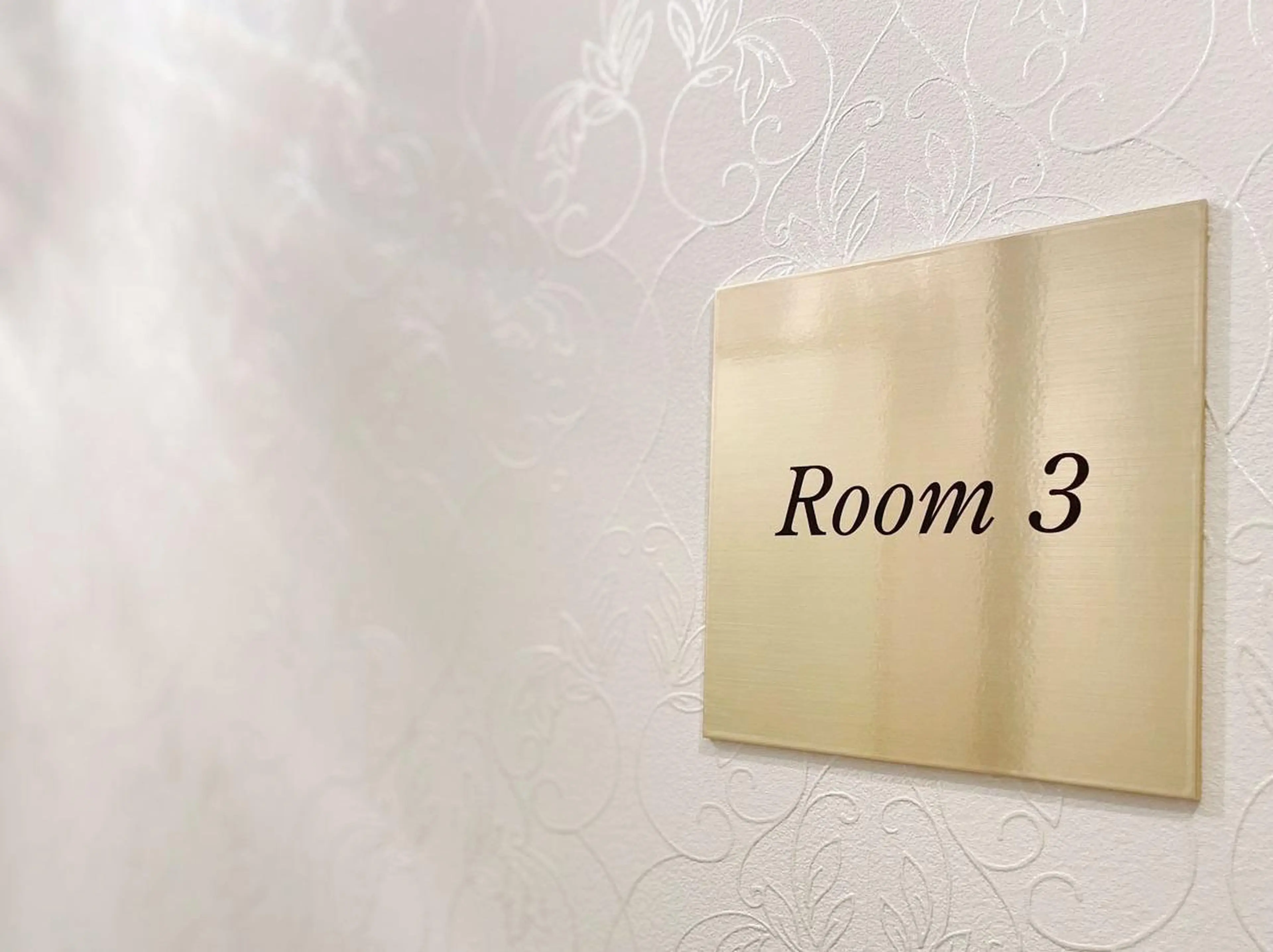 スリムビューティハウス 千葉総本店の内観・外観3