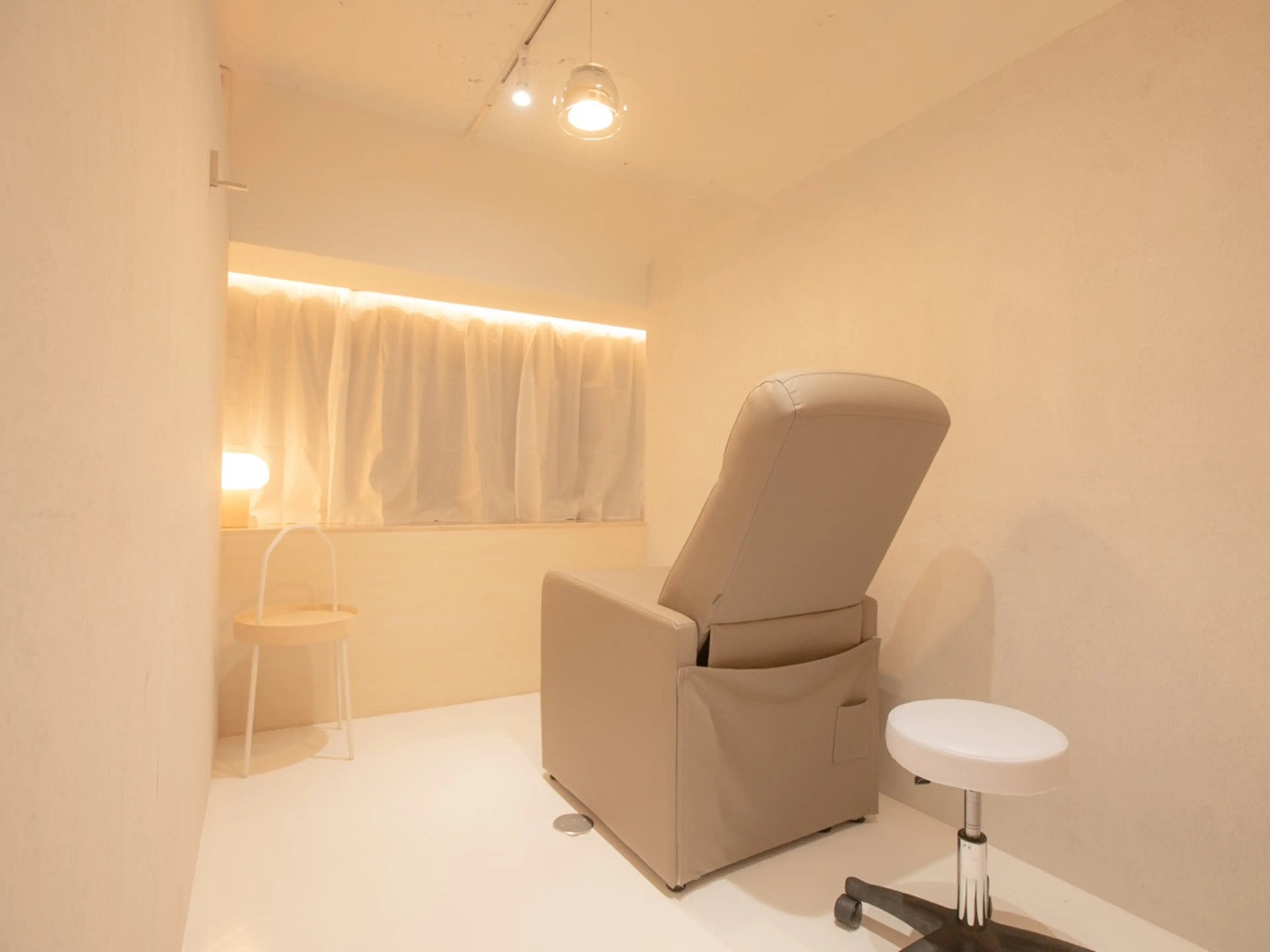 eyellyの内観・外観2