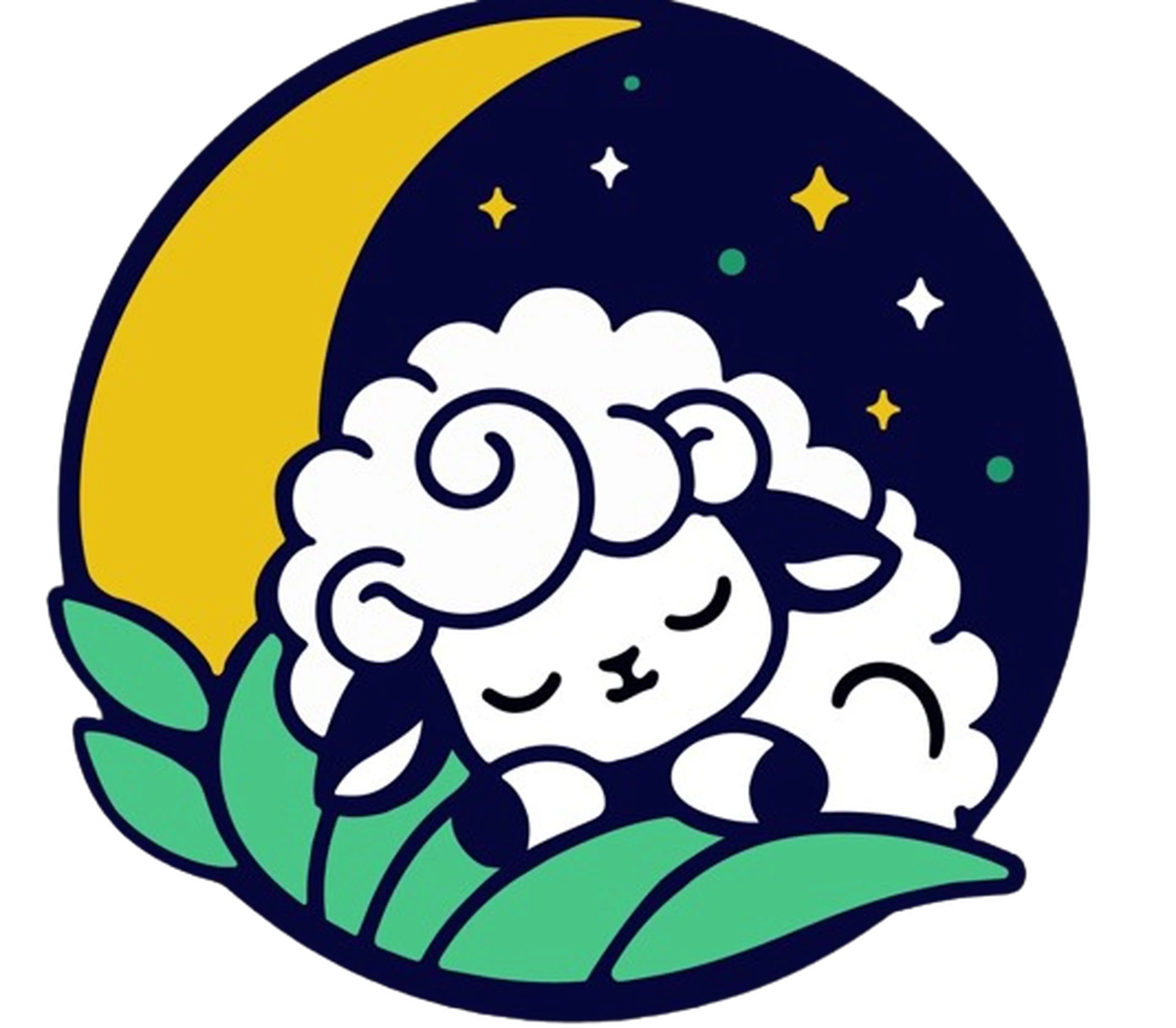 癒しのドライヘッドスパ ひつじのきもち 中野店の内観・外観1