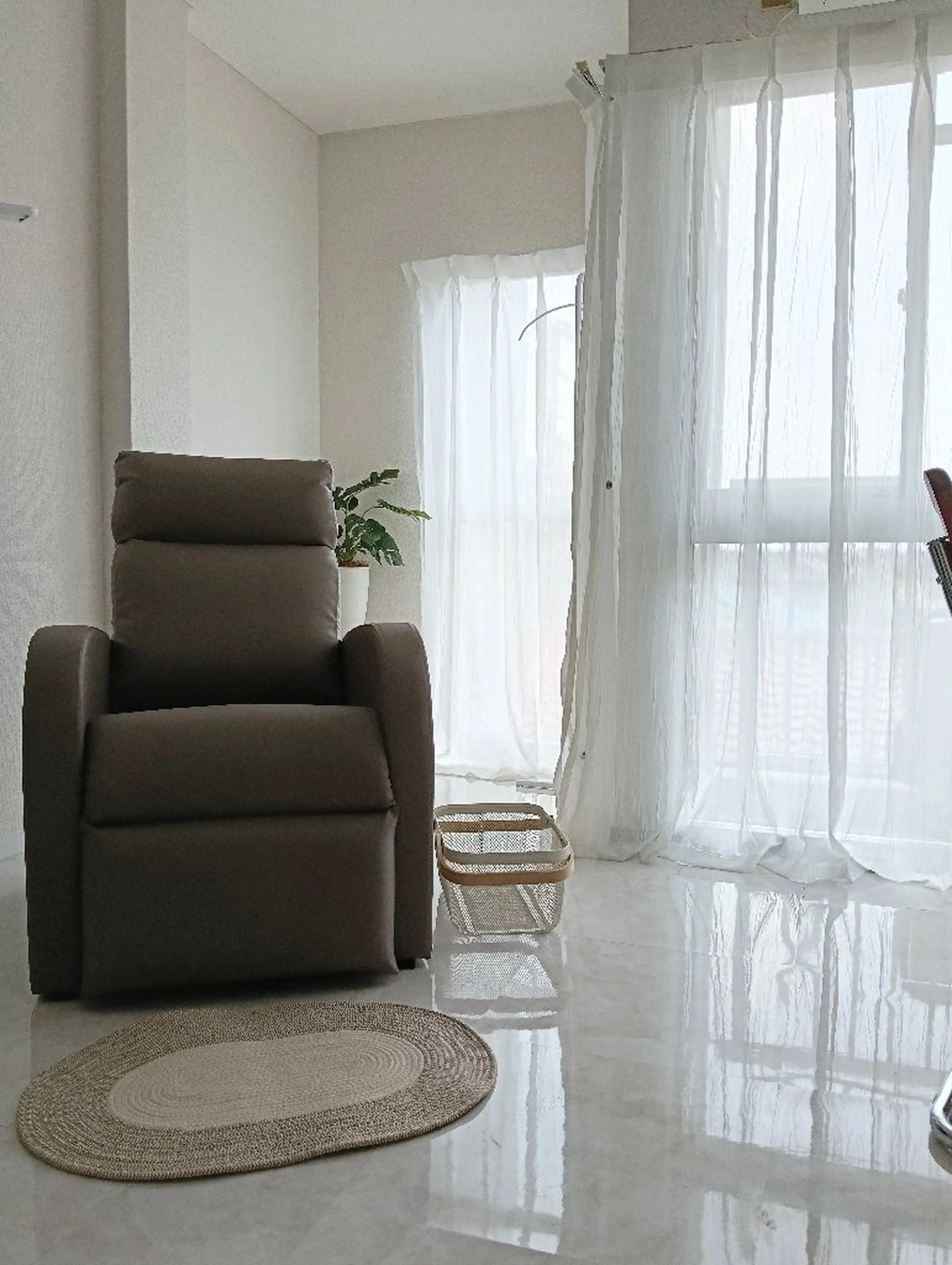 Viola eyelash＆eyebrowの内観・外観3