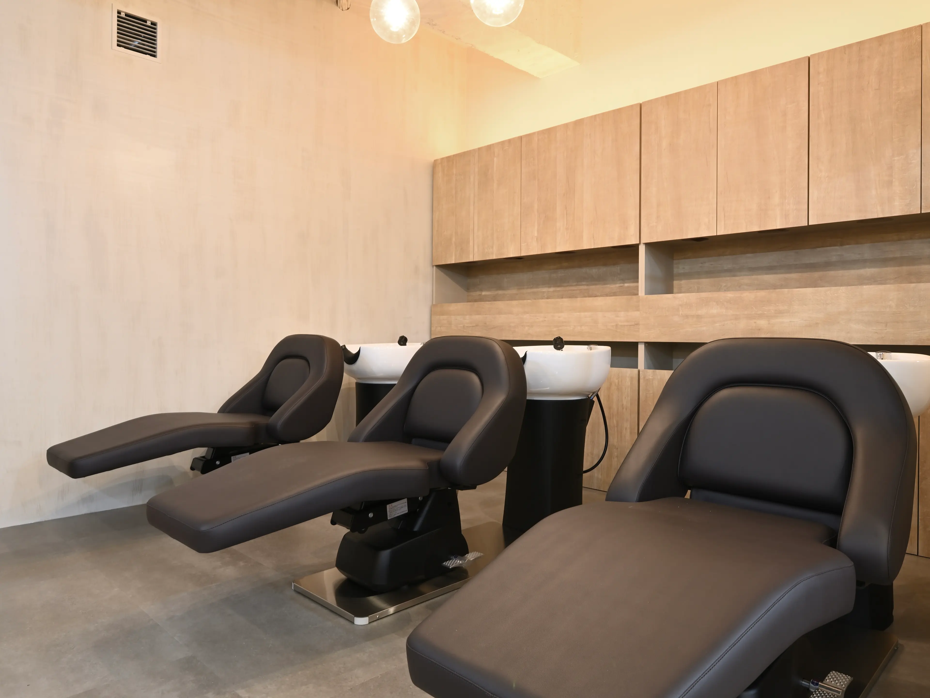 SOURCE堺東店の内観・外観3