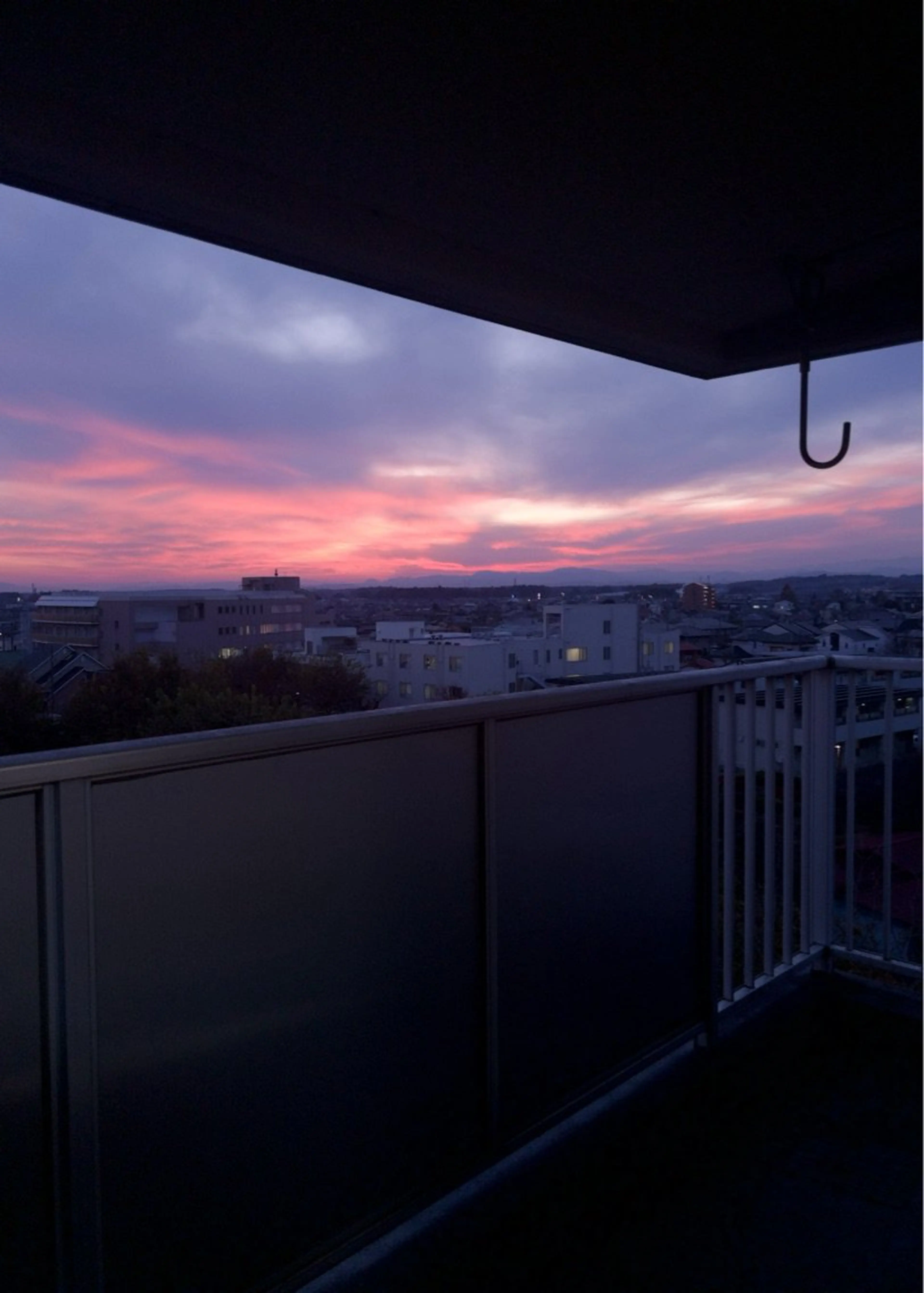 Urukaの内観・外観2