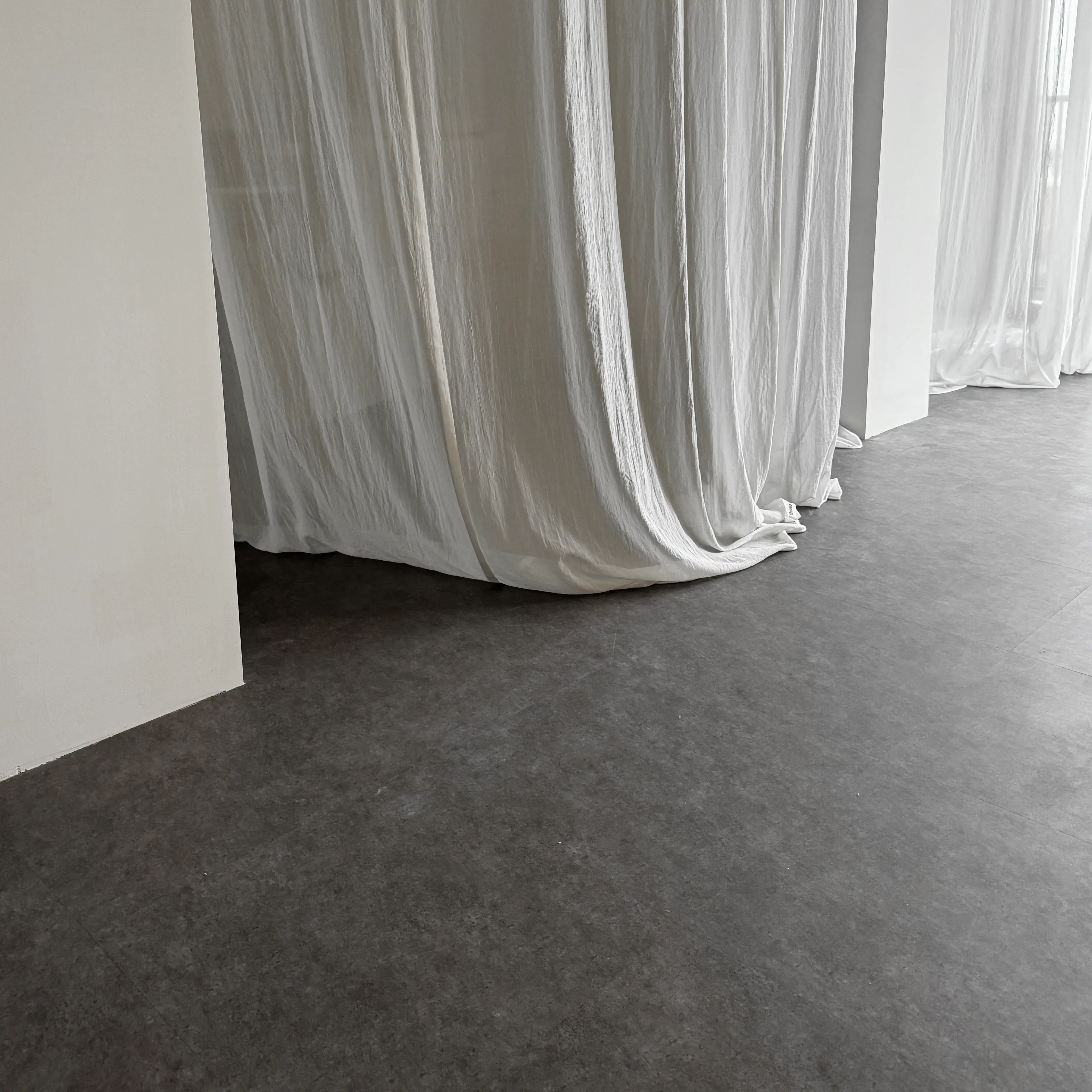 atelier LMNの内観・外観2