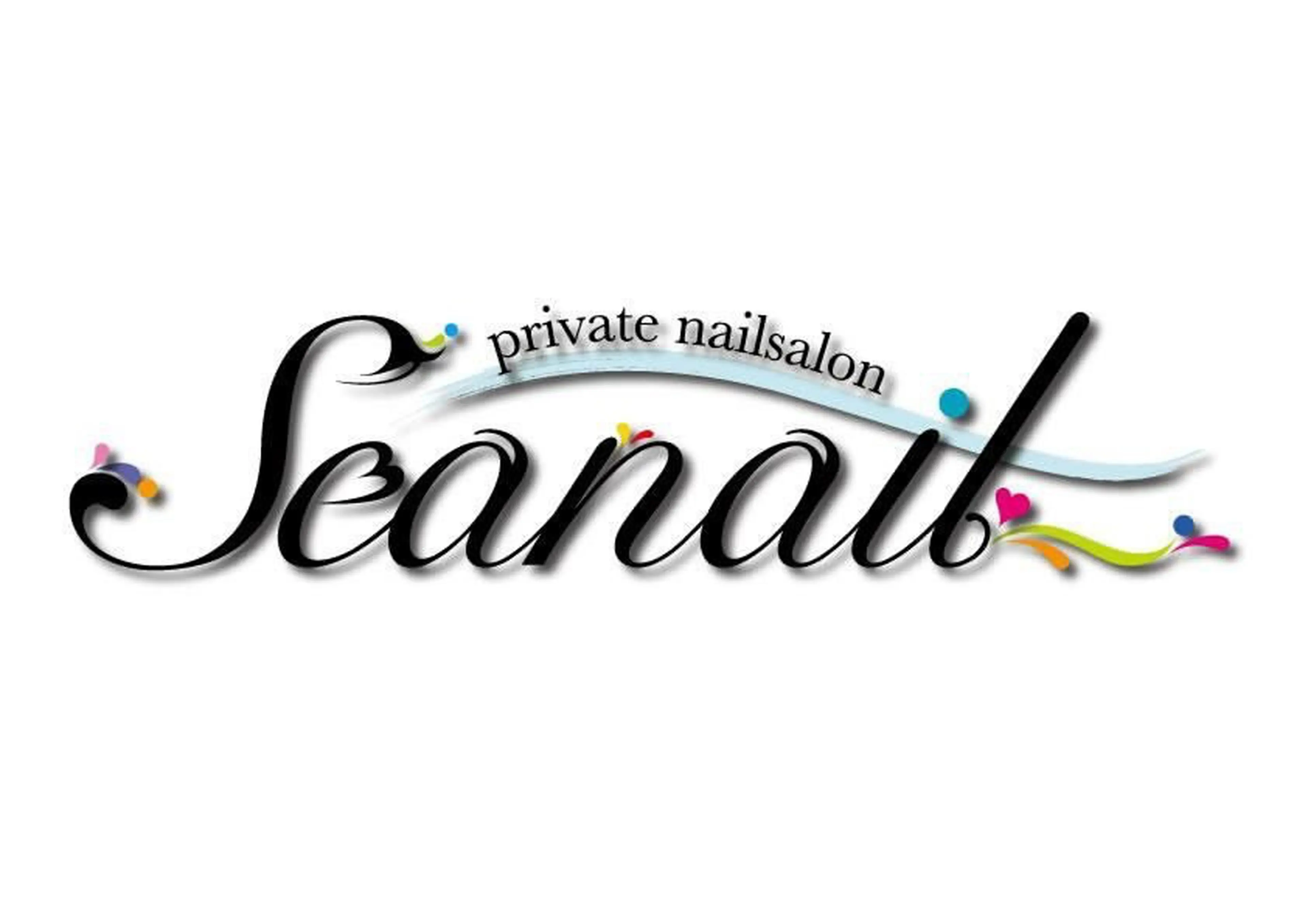 シーネイルの内観・外観3