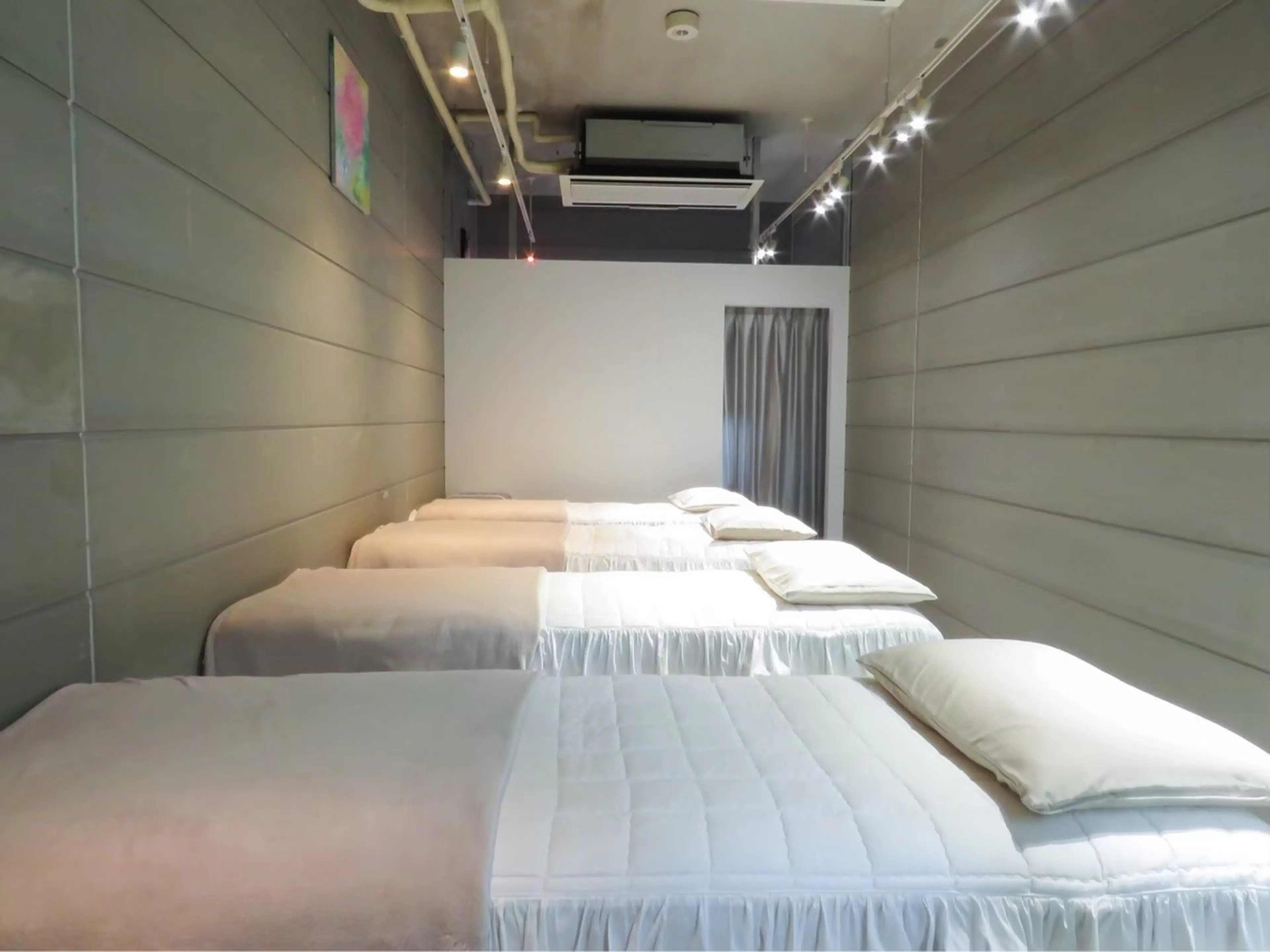 more edge omotesandoの内観・外観3