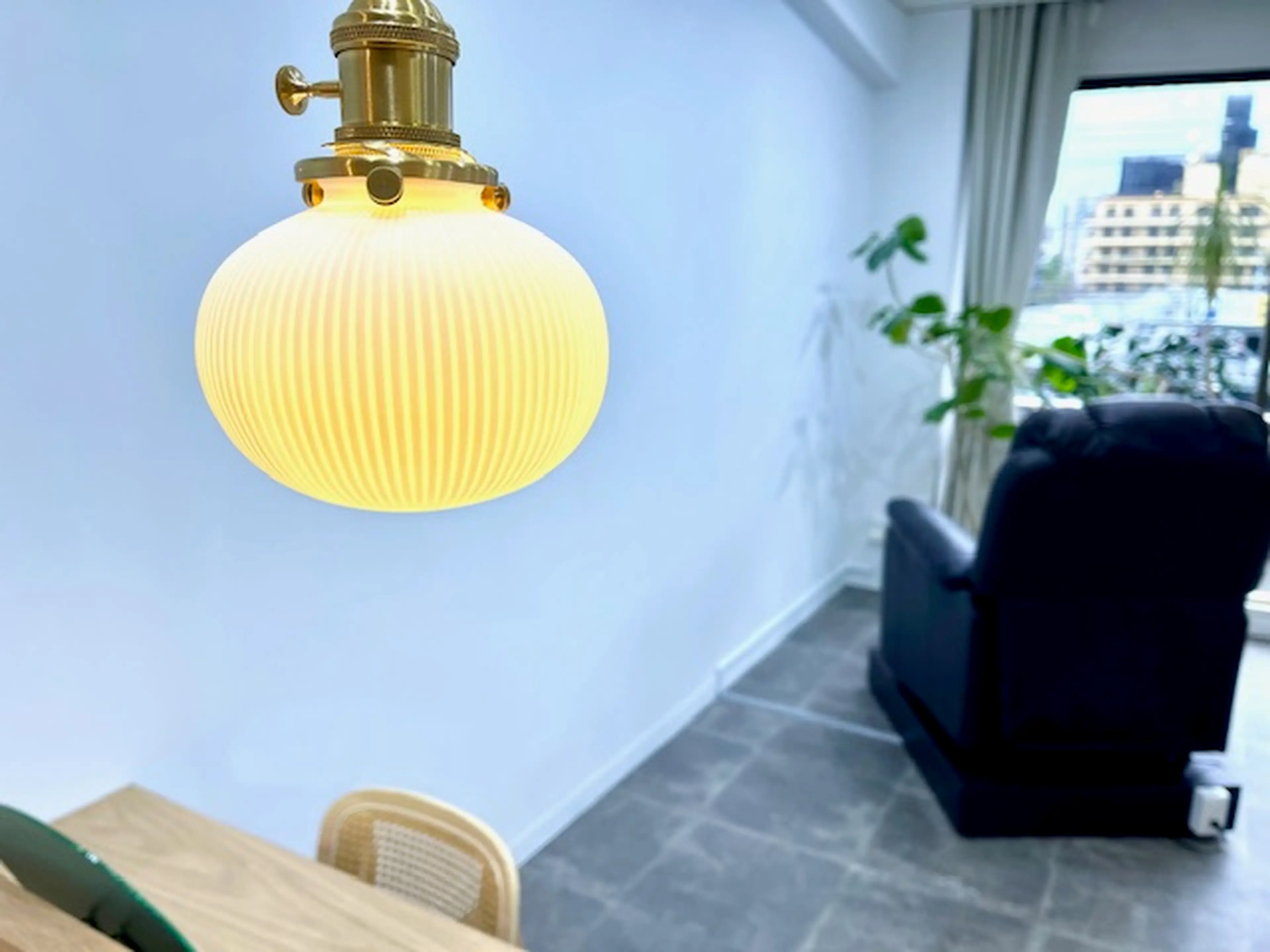 asot eye designの内観・外観1