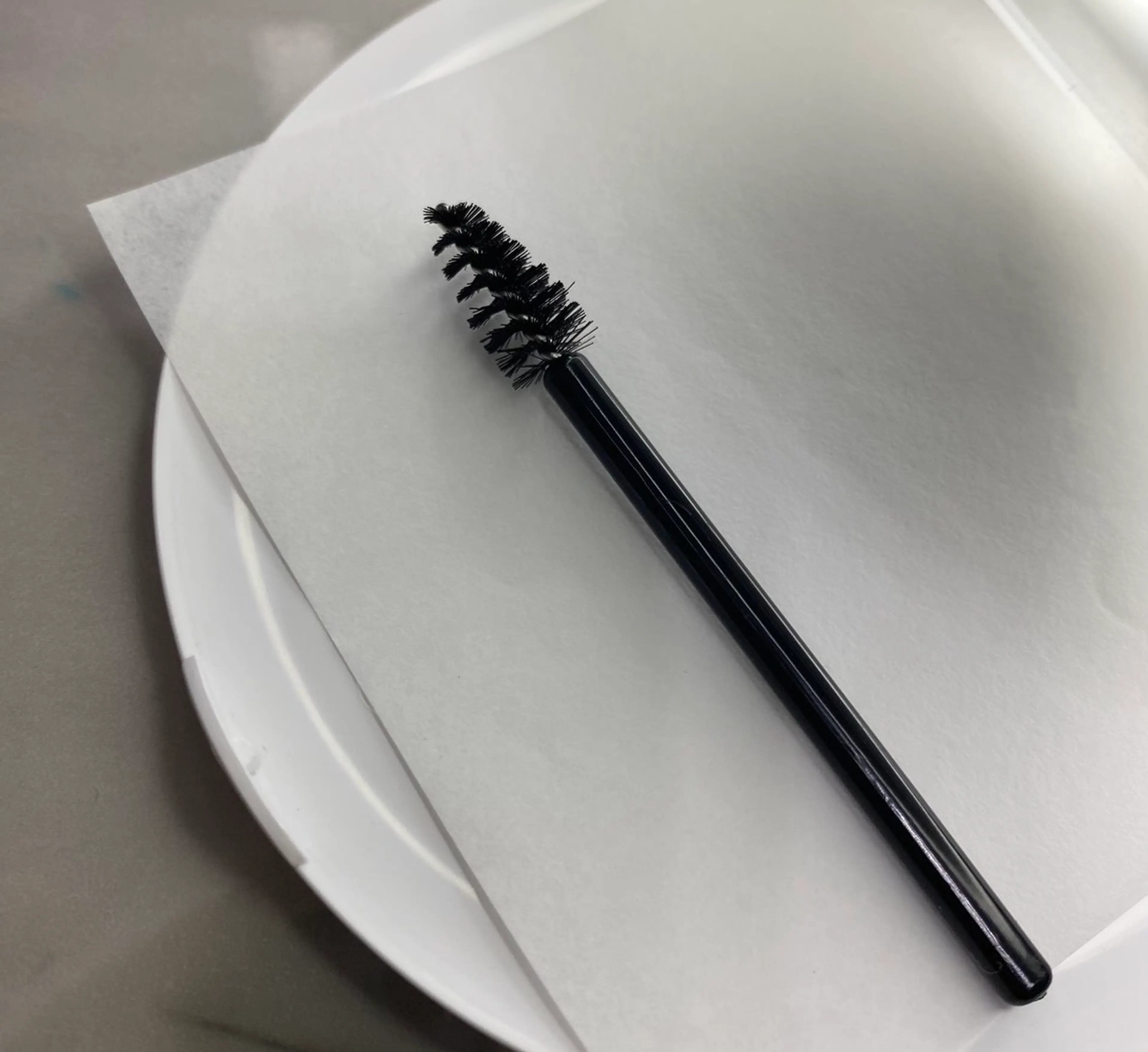 アイブロウサロン A LEAFの内観・外観3