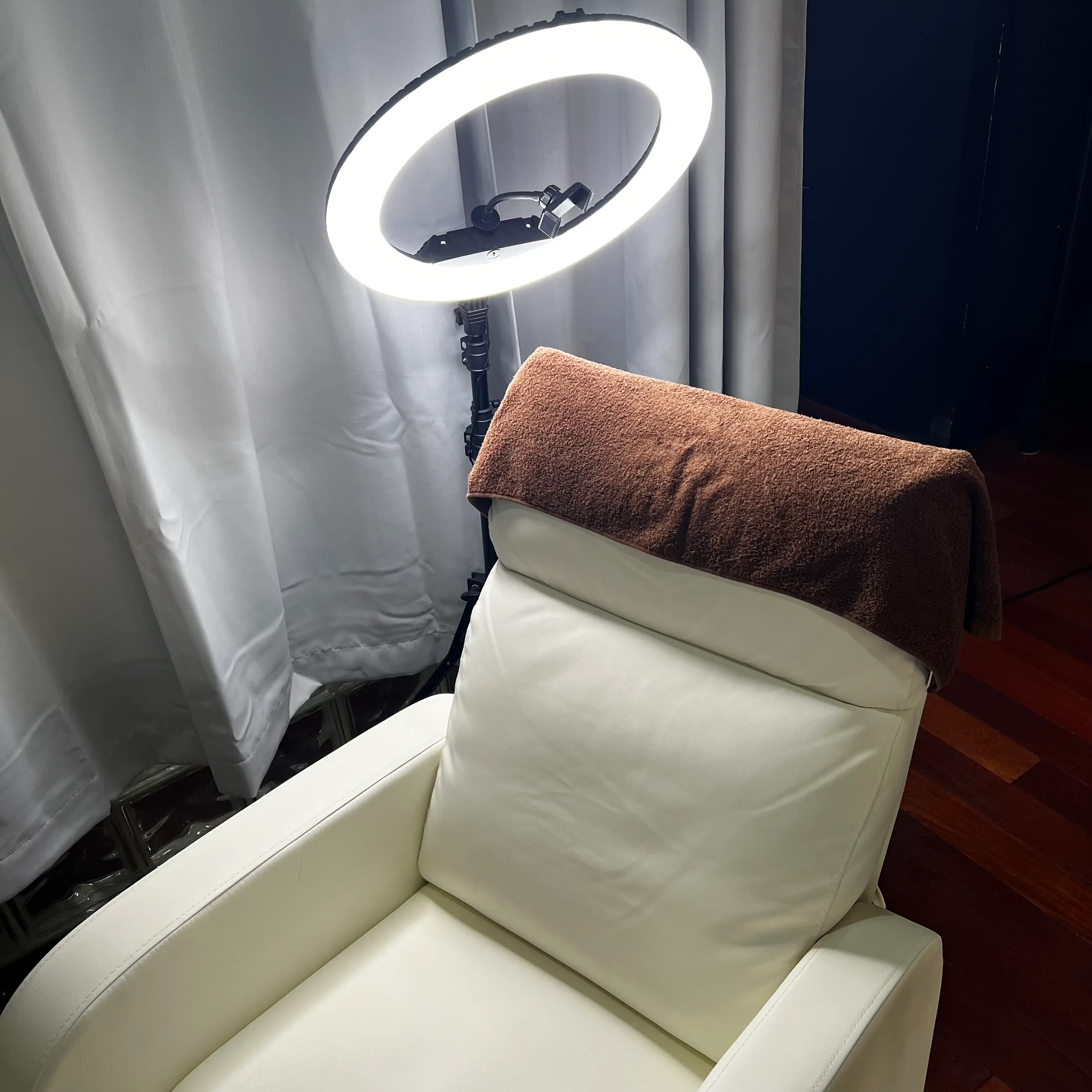 🧖🏻‍♀️🧖🏻Mr.&Ms.  なんば店🧖🏻🧖🏻‍♀️の内観・外観3