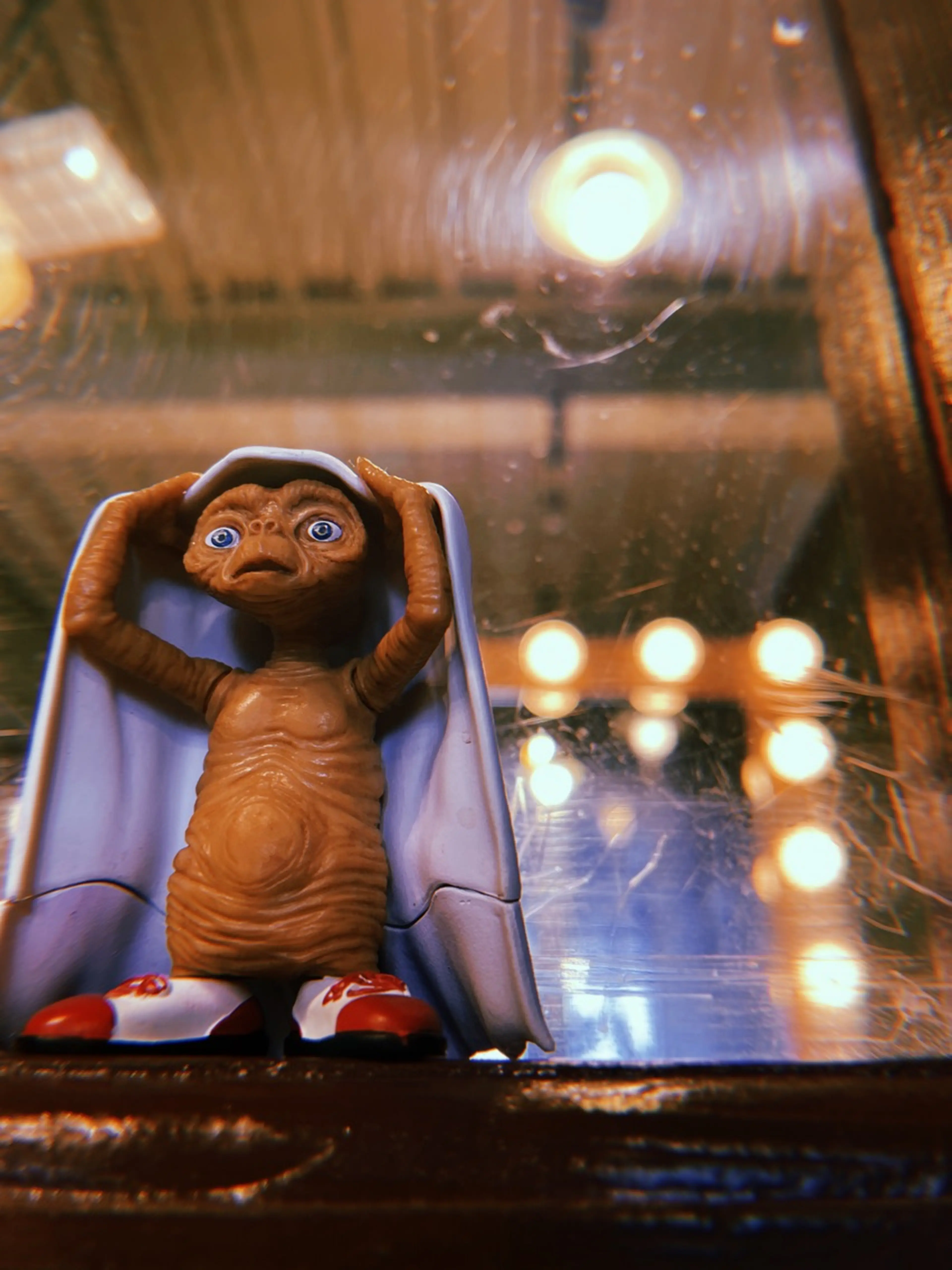 PATHの内観・外観2