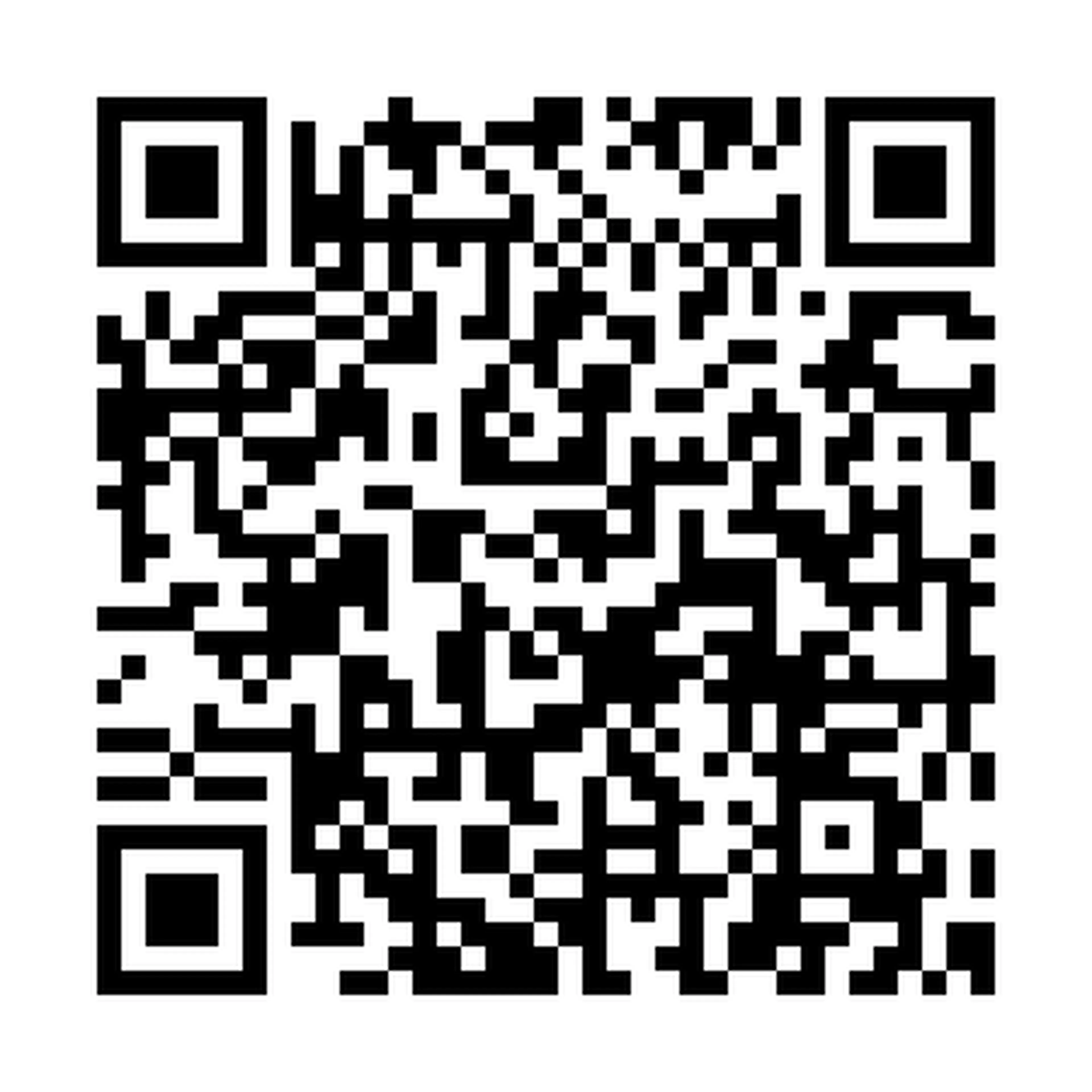 メナードフェイシャルサロン池島の内観・外観3