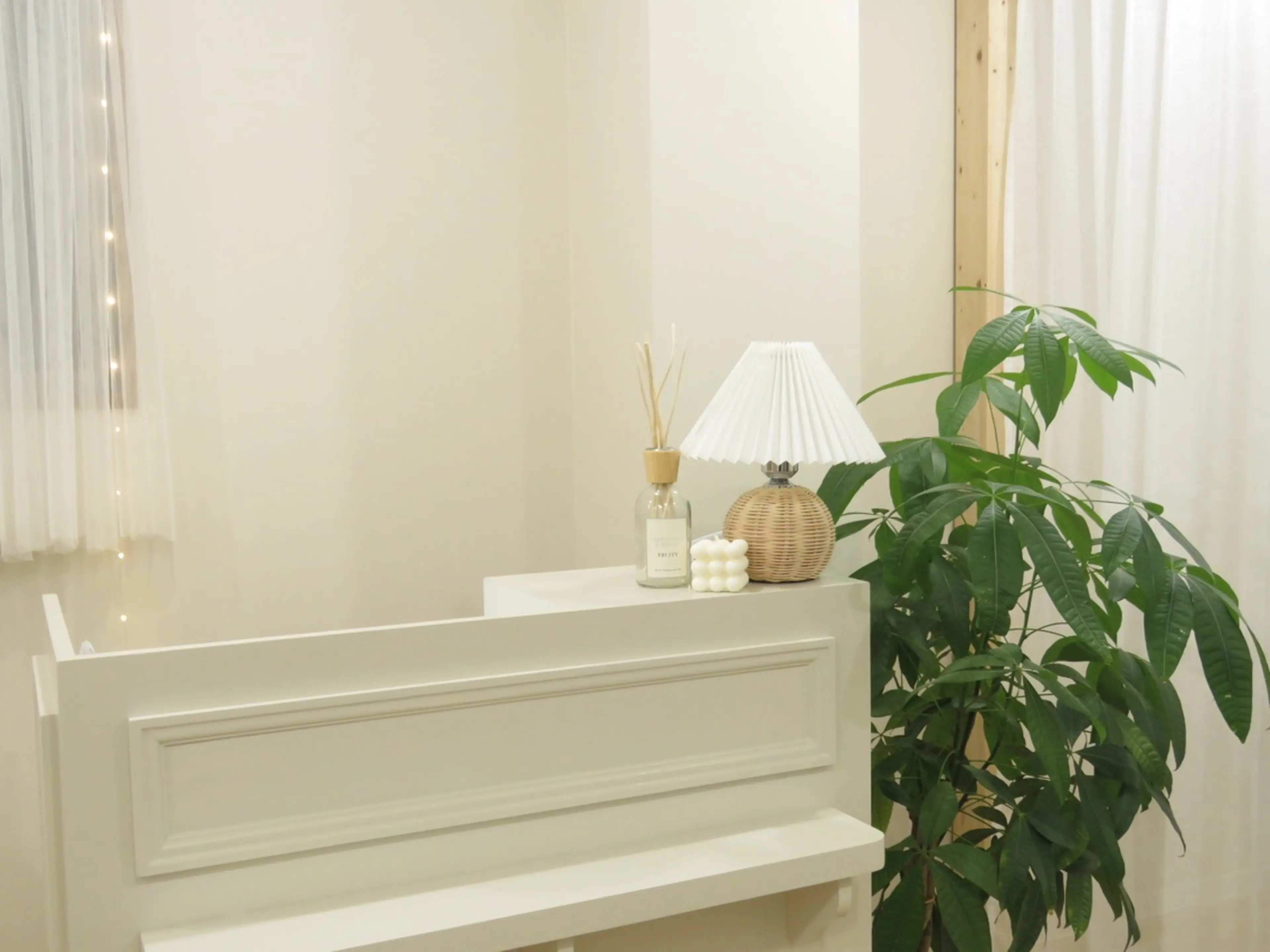 chatranの内観・外観3