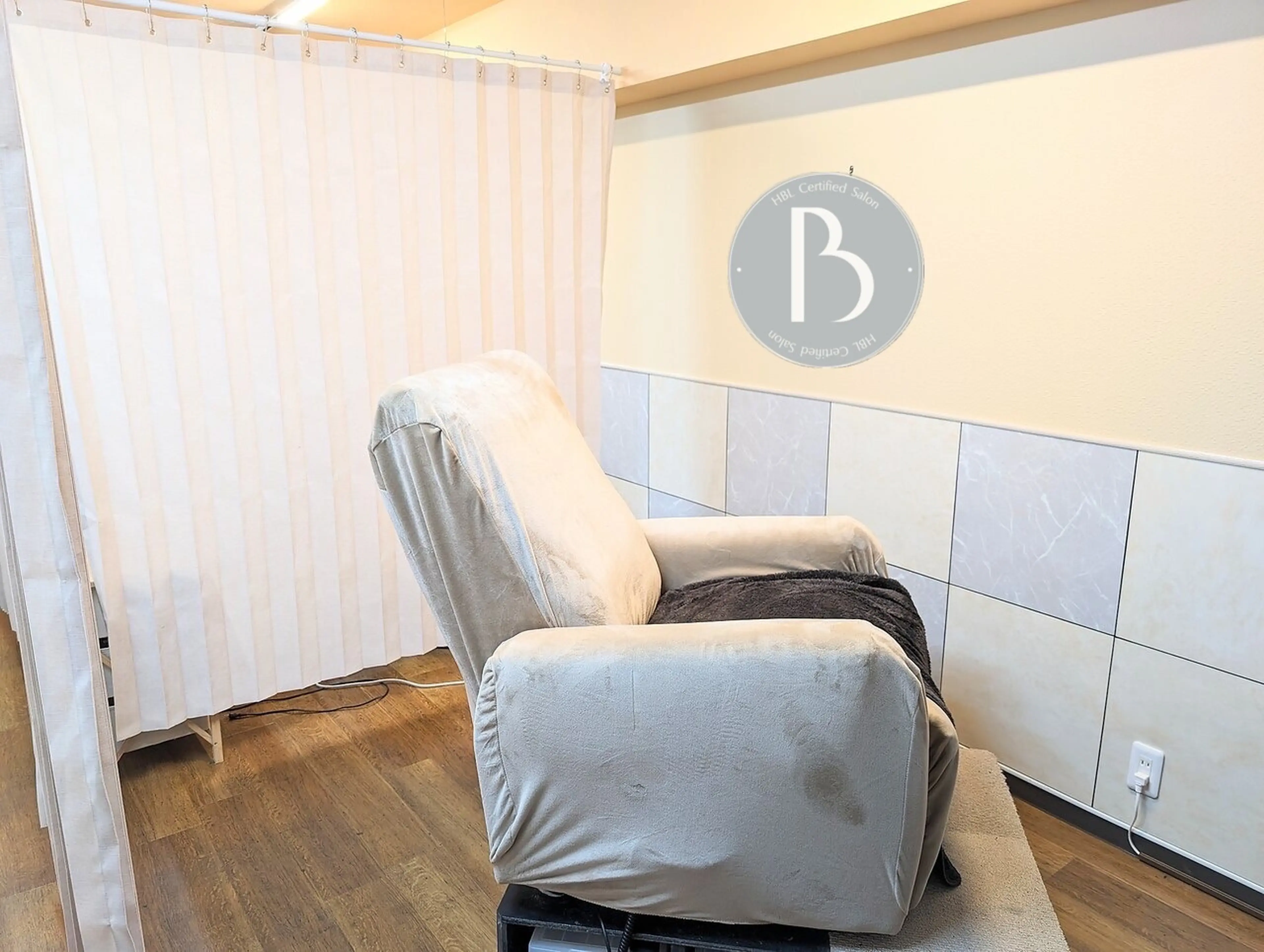 LULU Dresser by charmer【シャルメ】の内観・外観1