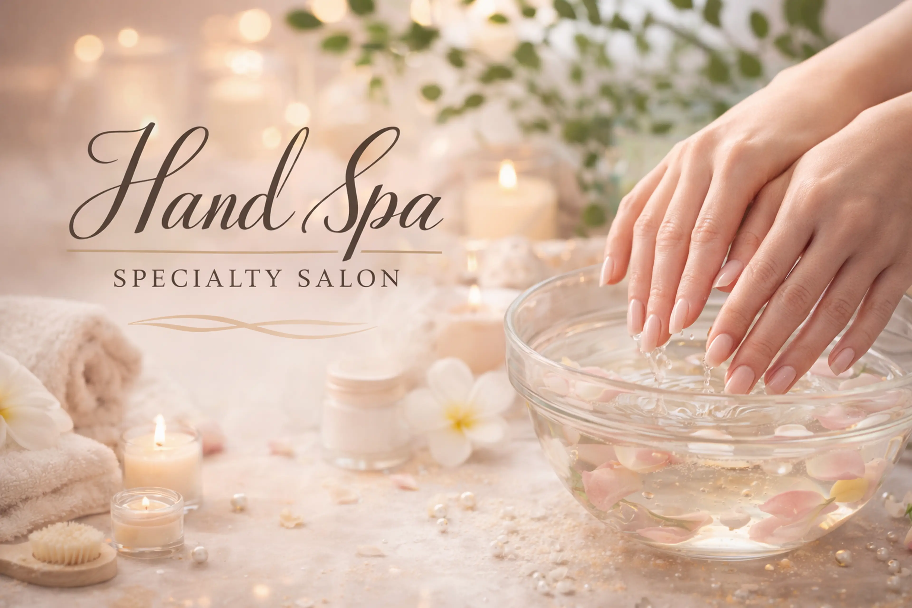 Rirashiaの内観・外観3