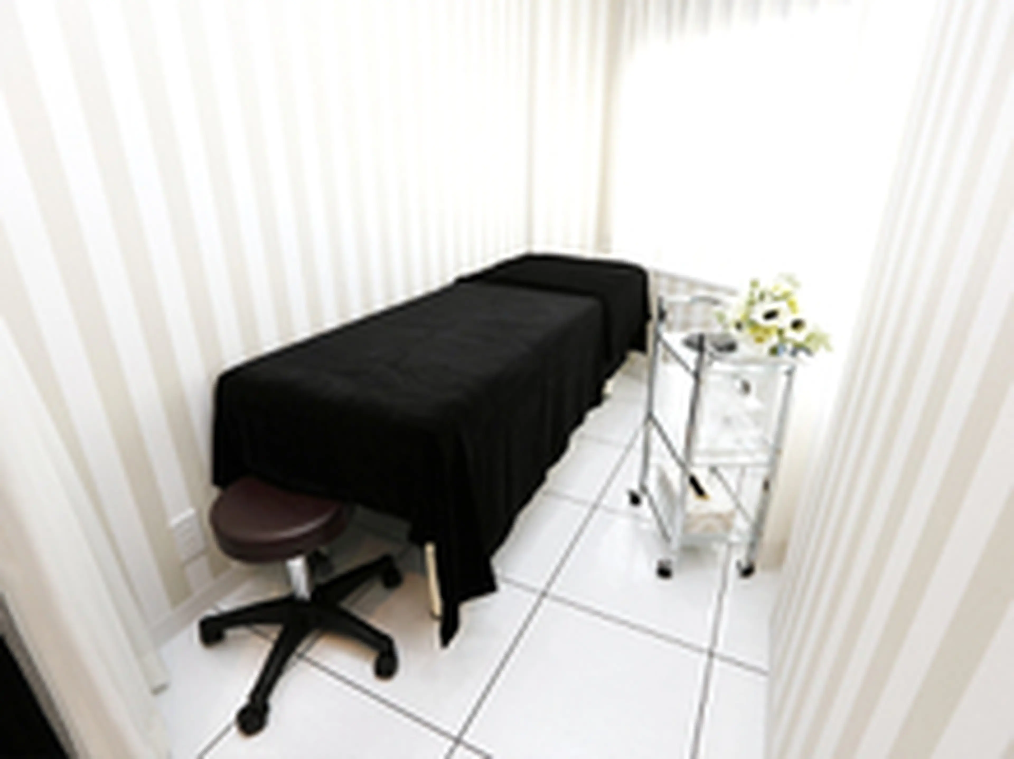 アイマジック池袋店の内観・外観2