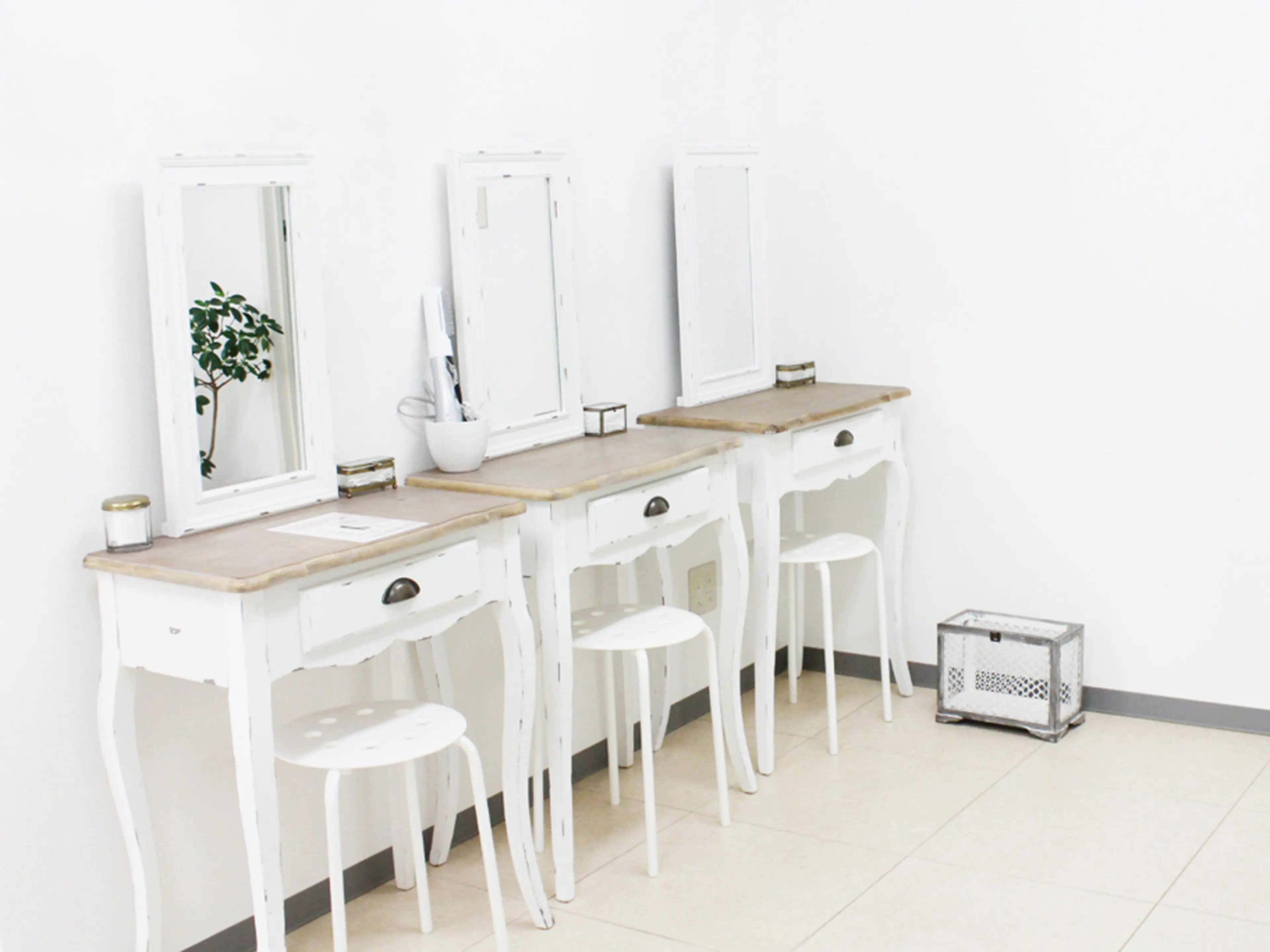 セレビアイ町田の内観・外観3