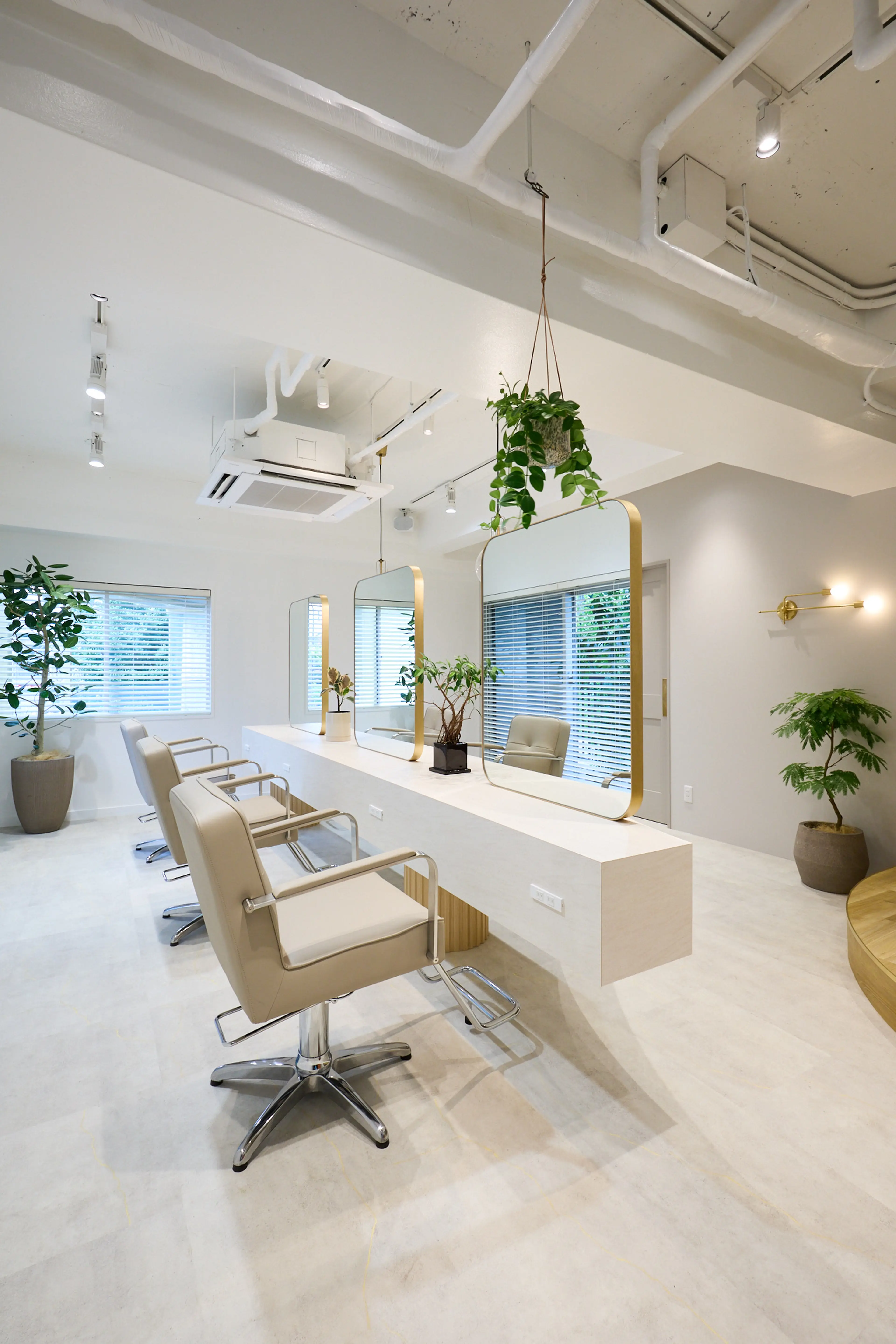 bright【ブラッジ】の内観・外観1