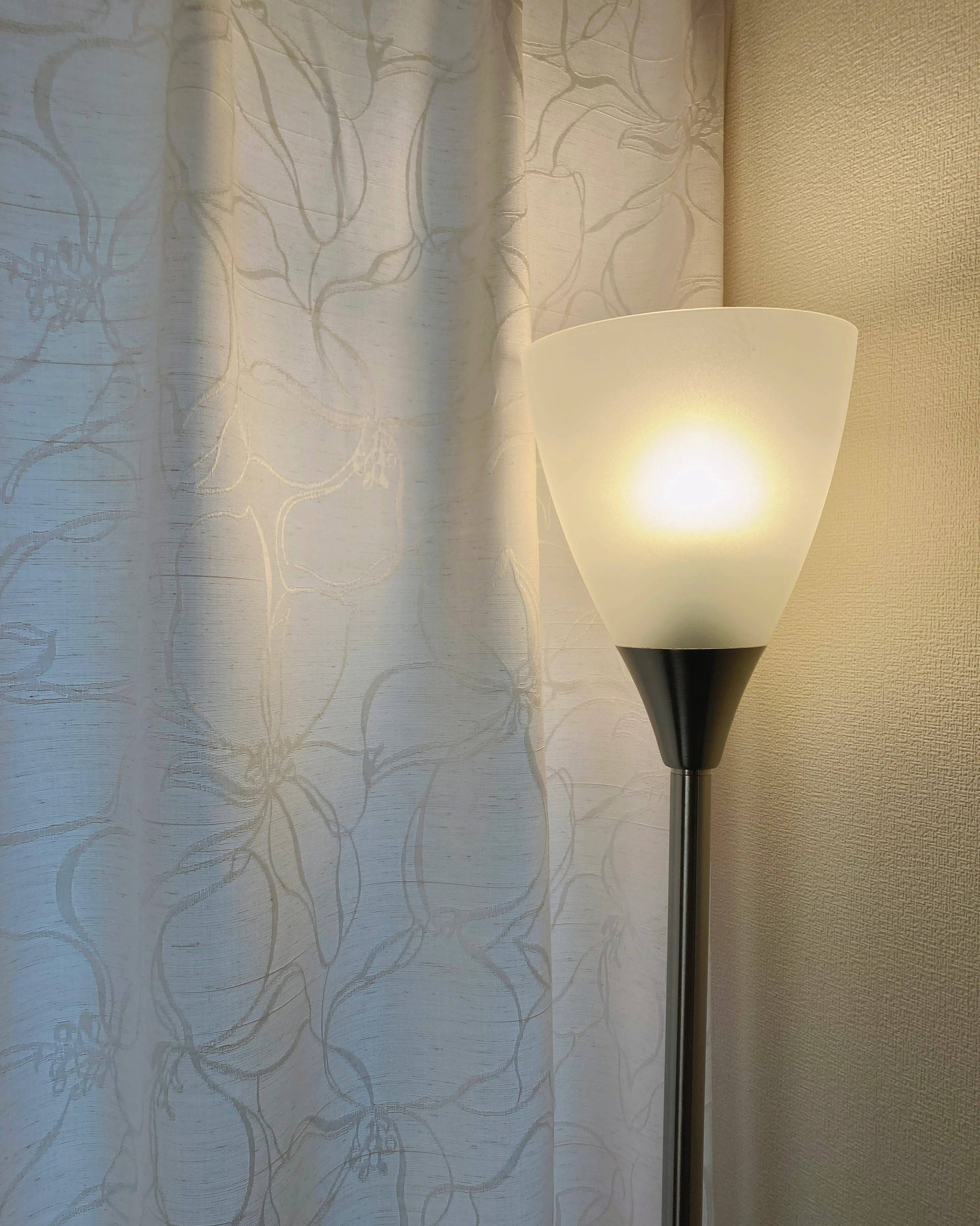 メナード フェイシャルサロン松浜新町店の内観・外観3