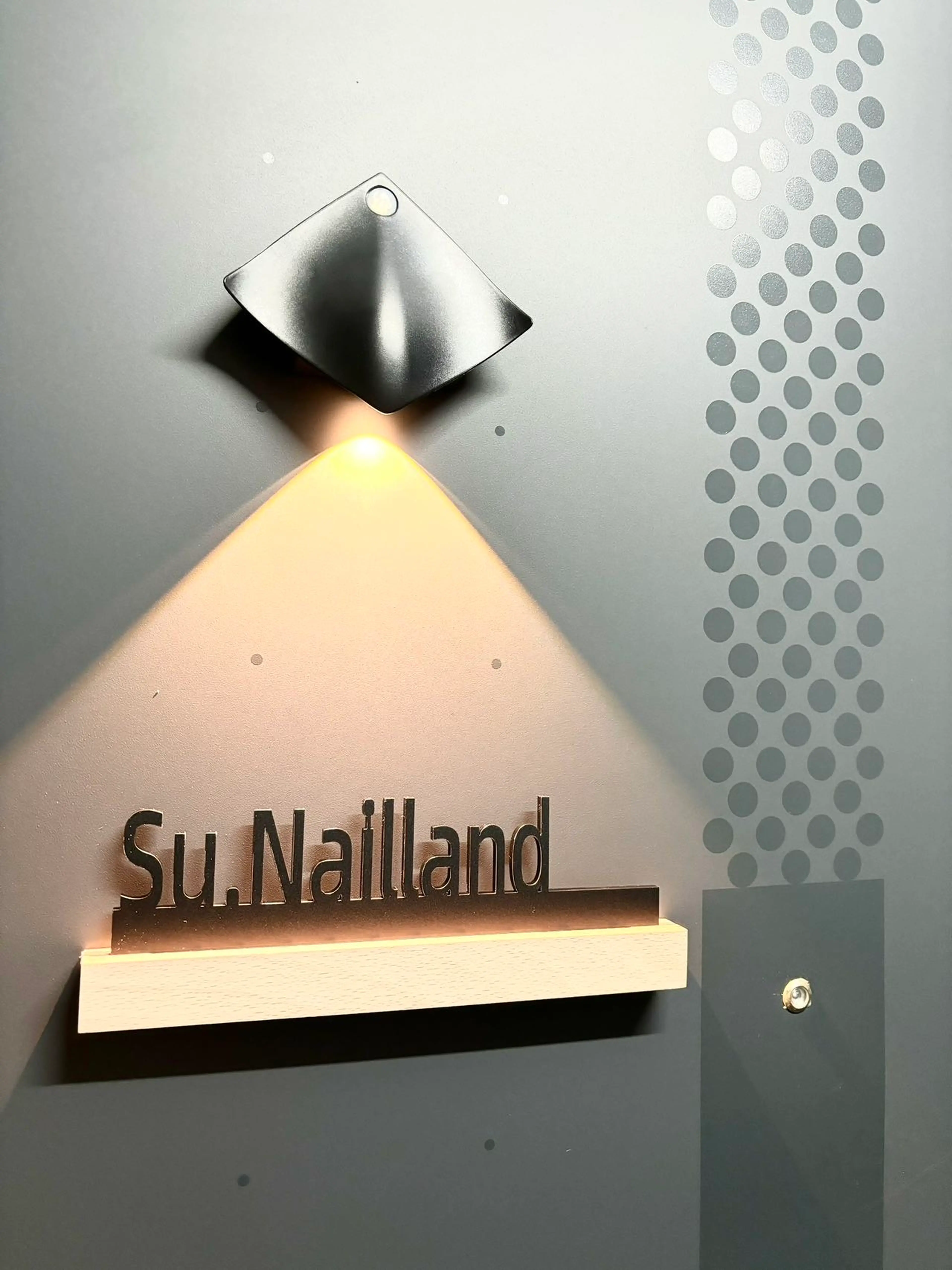 Su.Naillandの内観・外観2