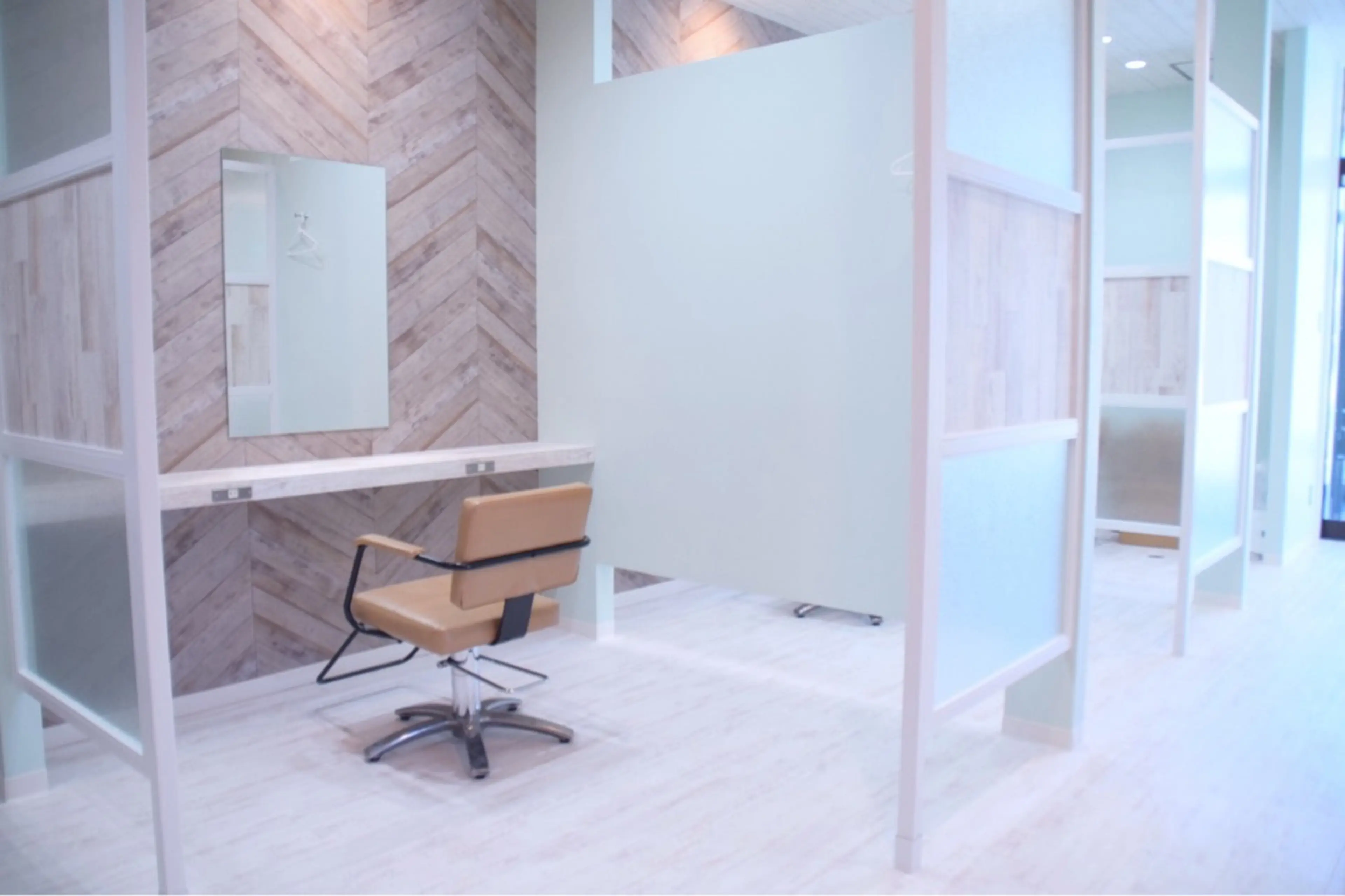 SUGAR ishinomakiの内観・外観2