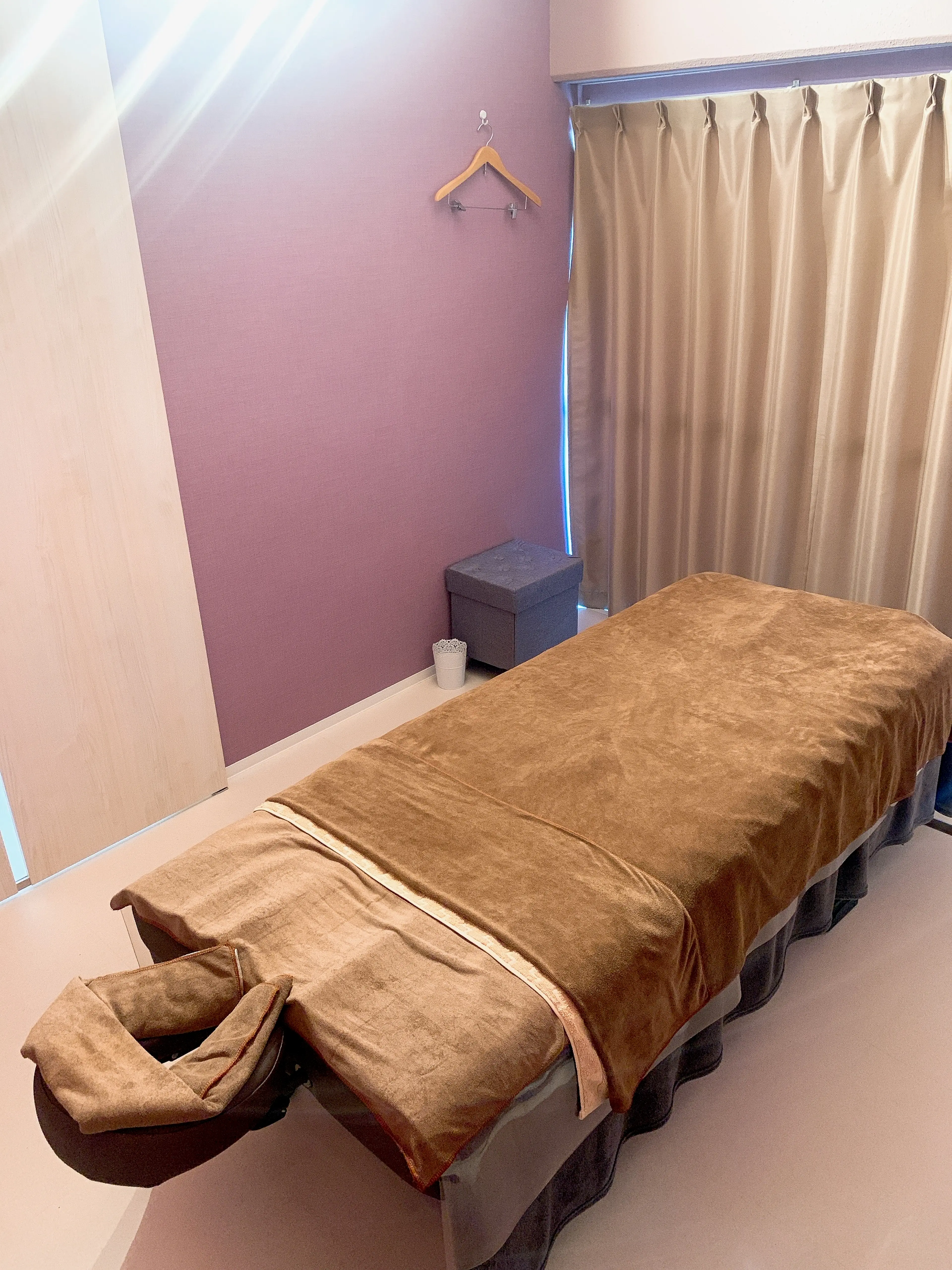 Embelino-アンベリーノ-の内観・外観2