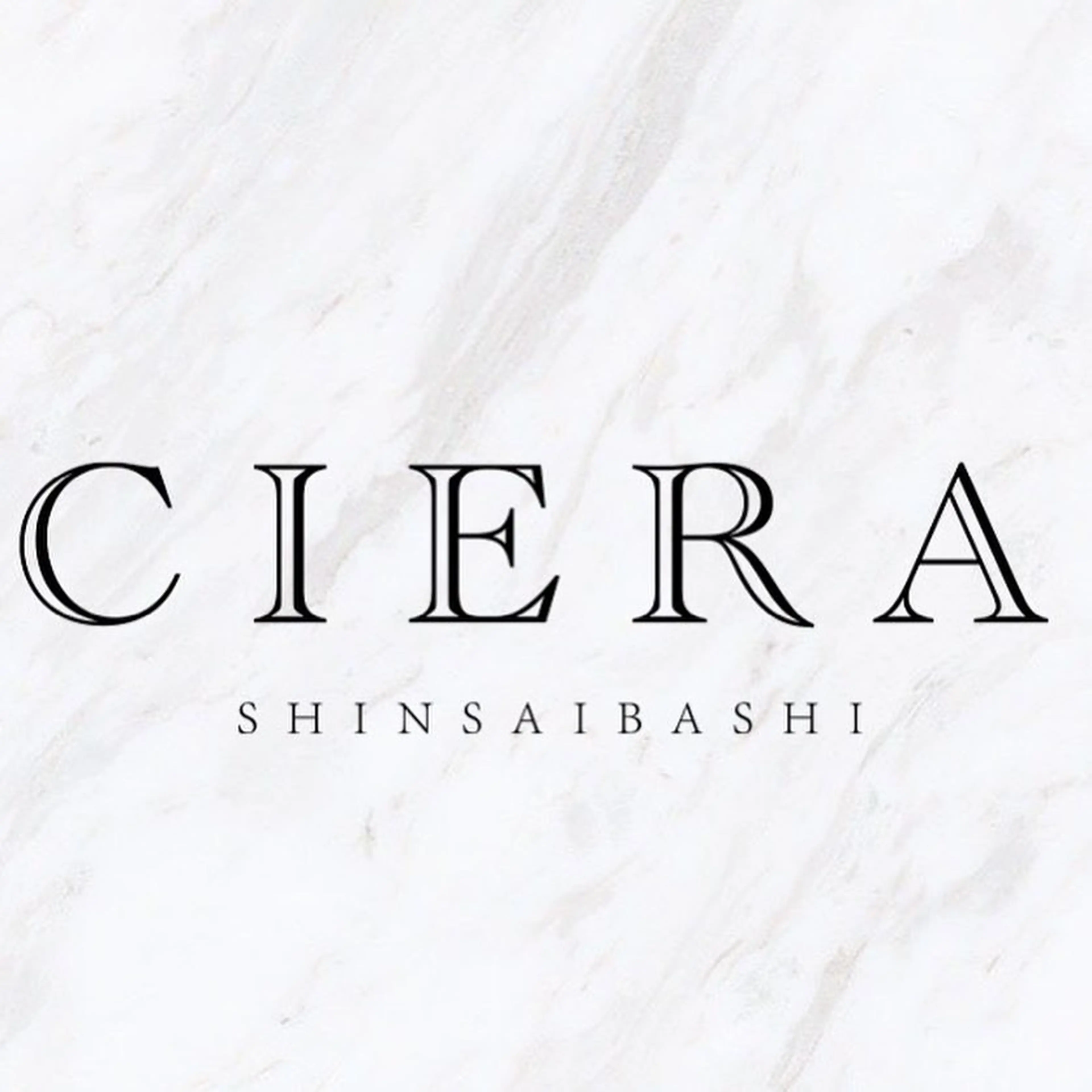 CIERA.心斎橋の内観・外観1