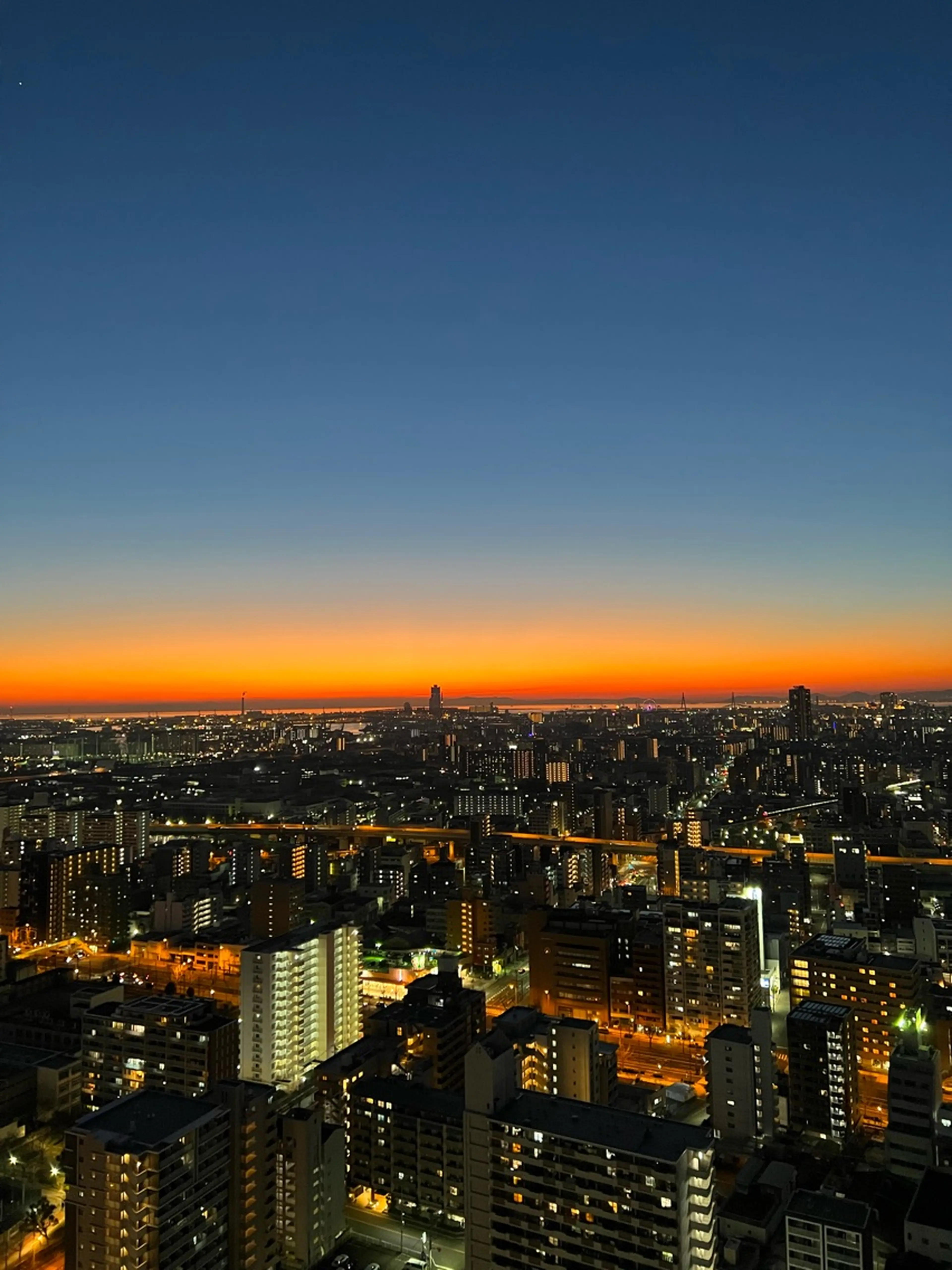 M'sアイブロウの内観・外観2