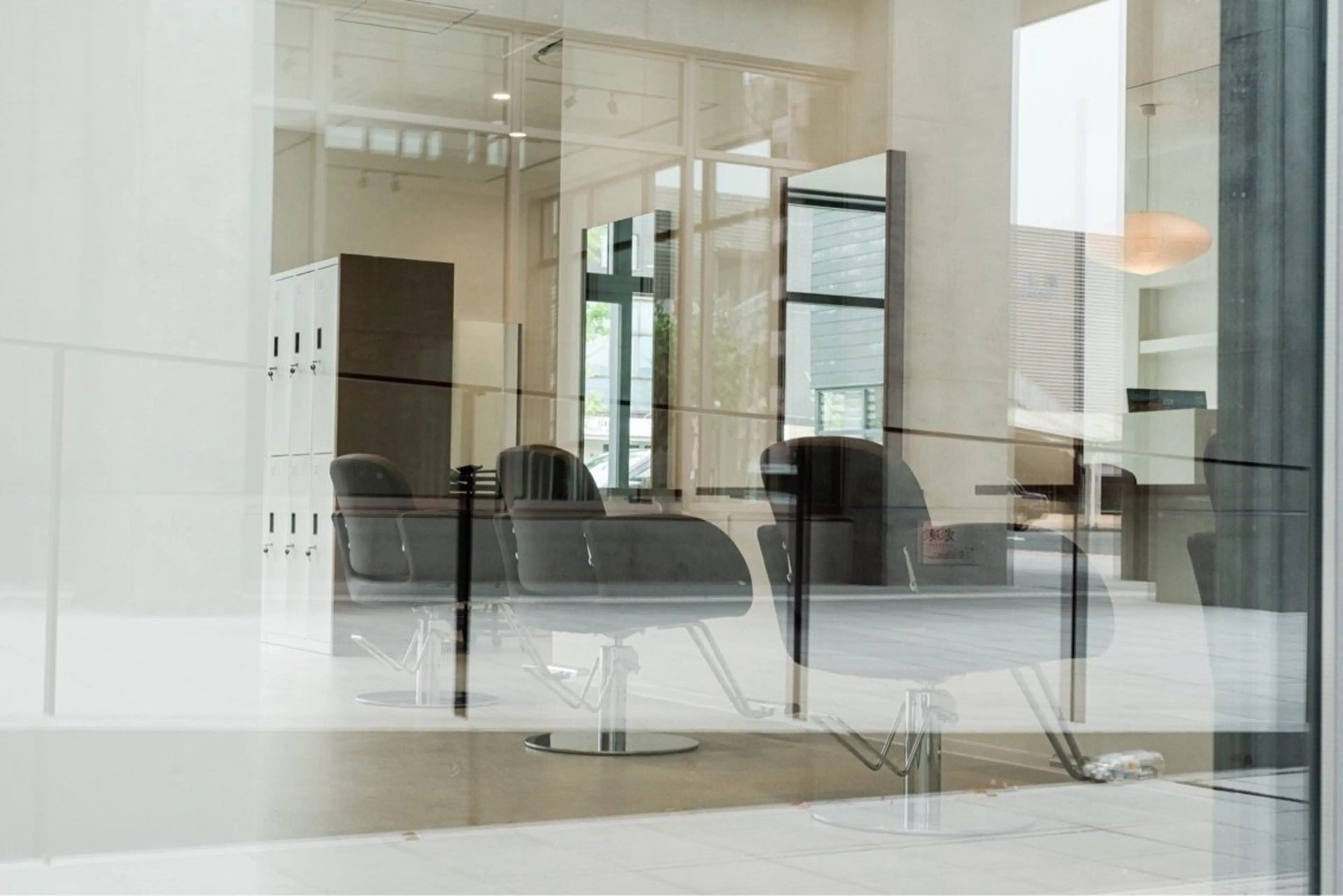 Cerc by Saseの内観・外観3