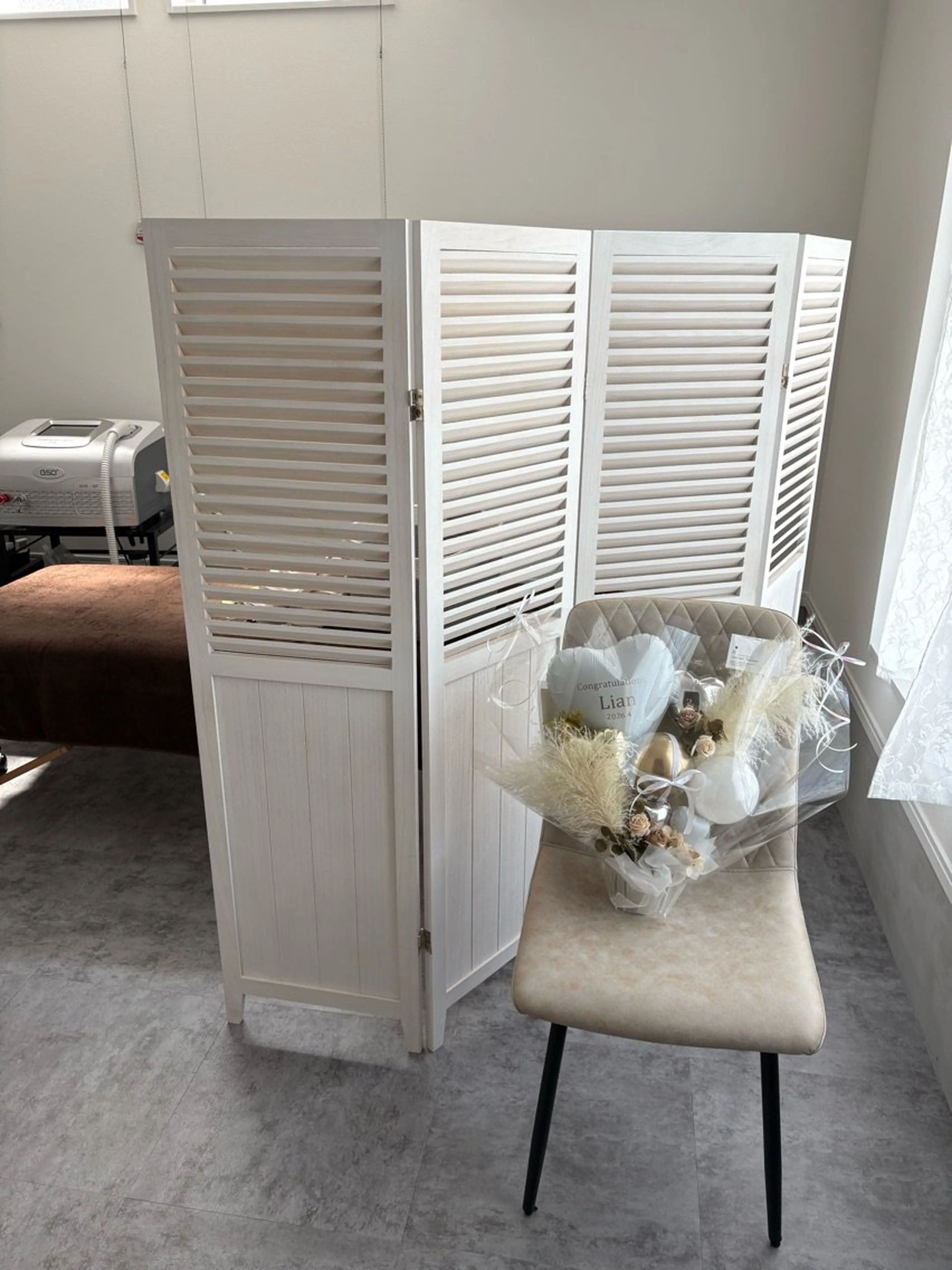 Lianの内観・外観3