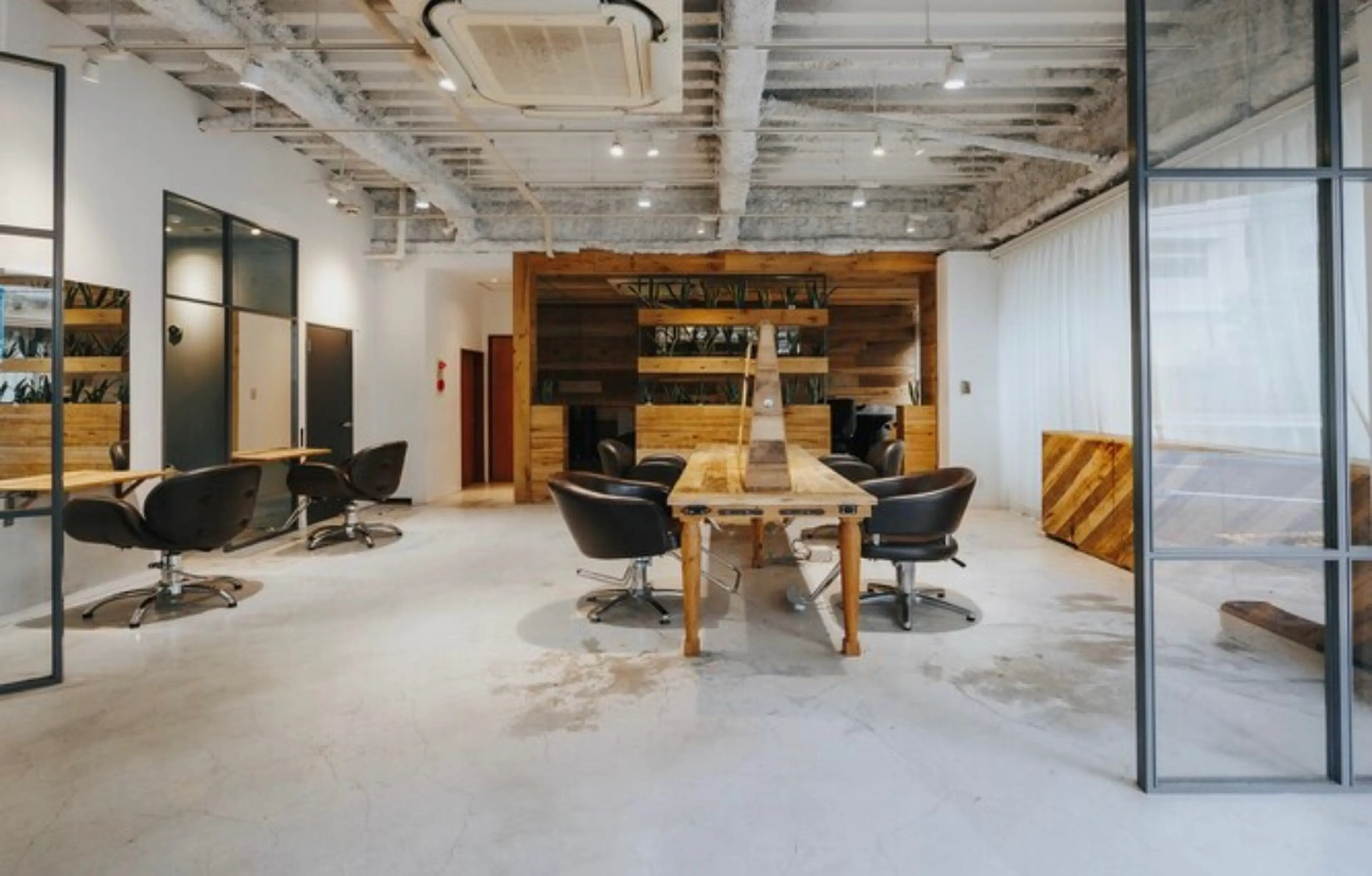 diar藤沢の内観・外観2