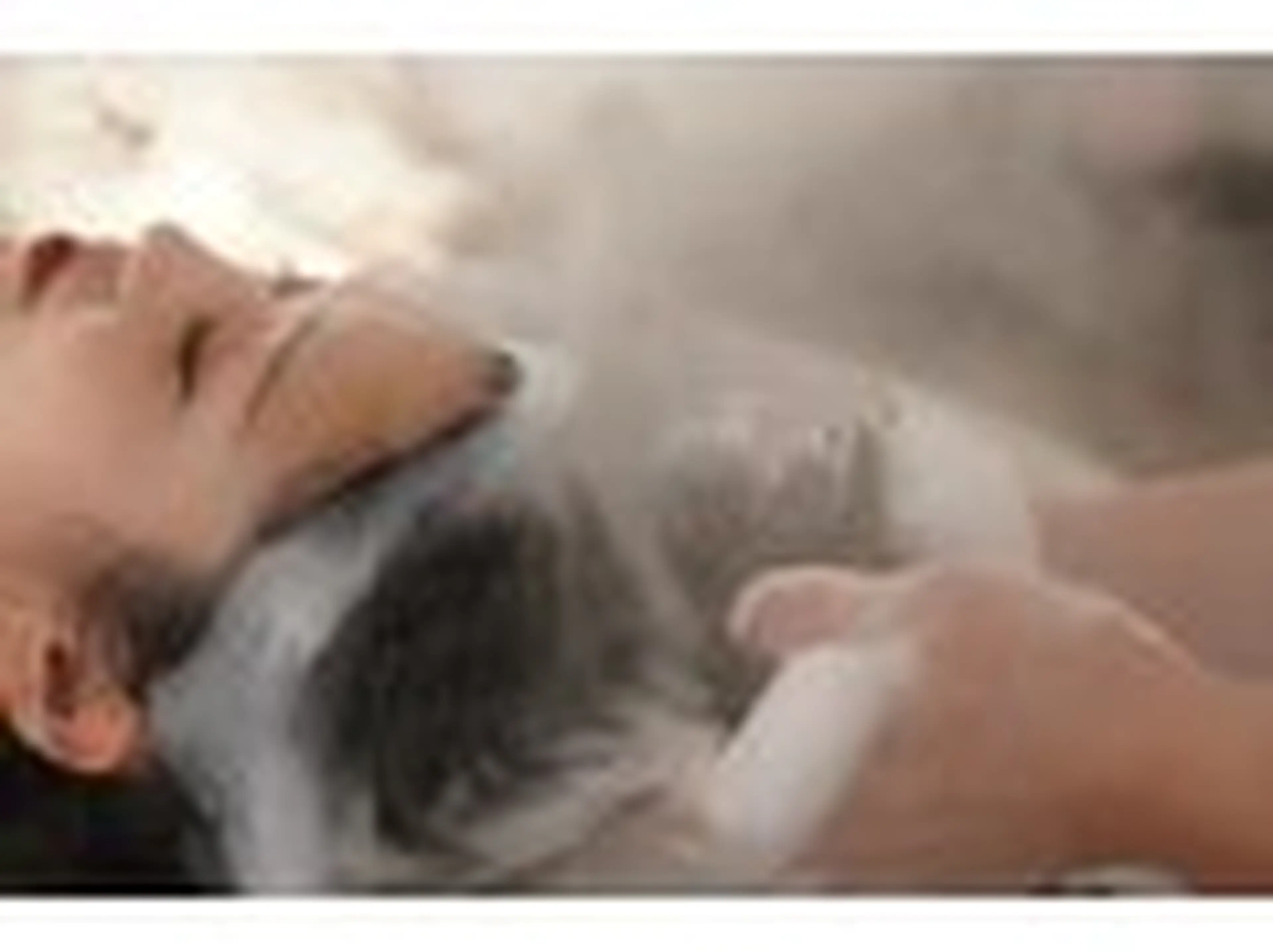 diar 江ノ島の内観・外観1