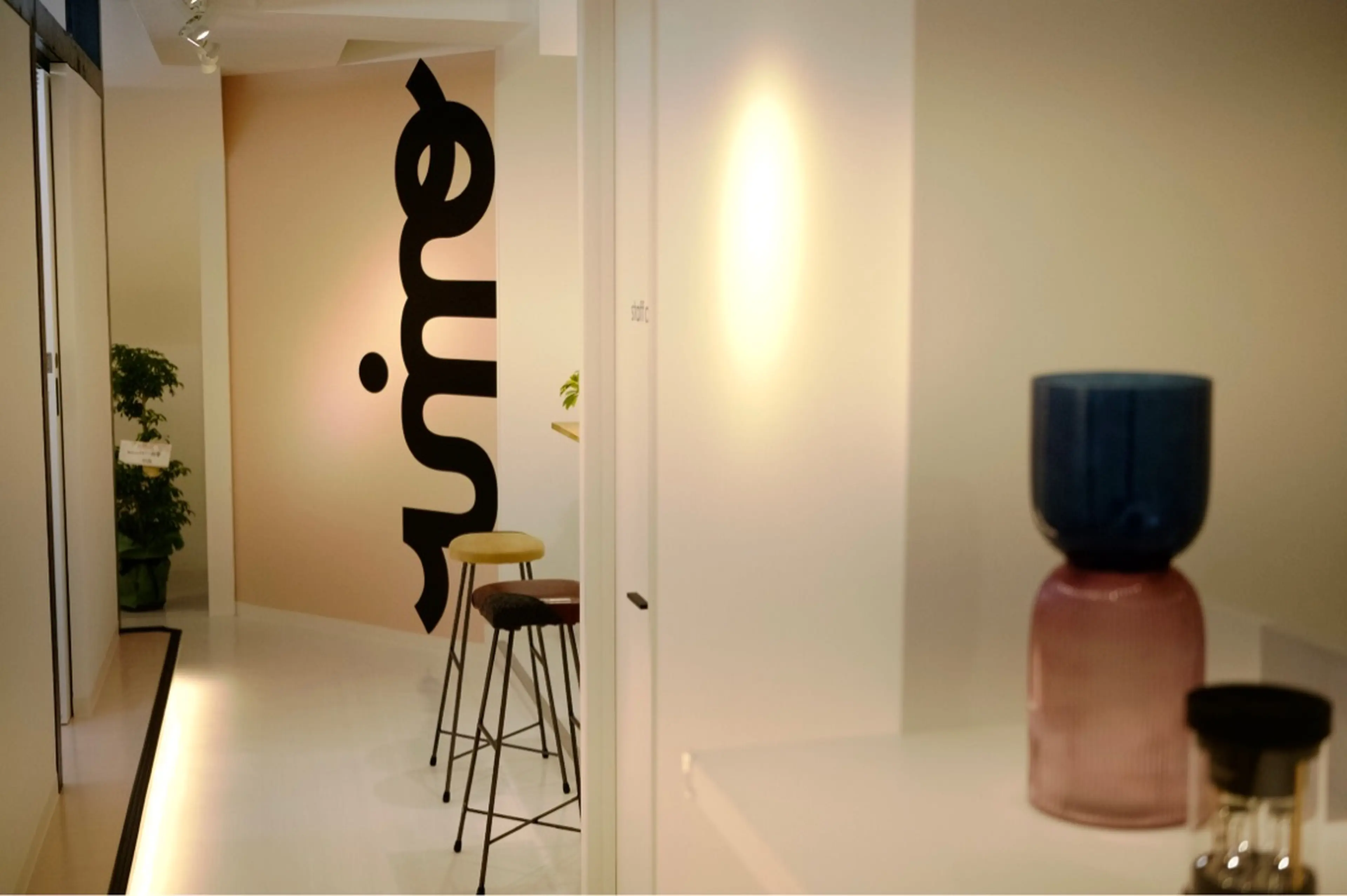 unimo.nagoyaの内観・外観2