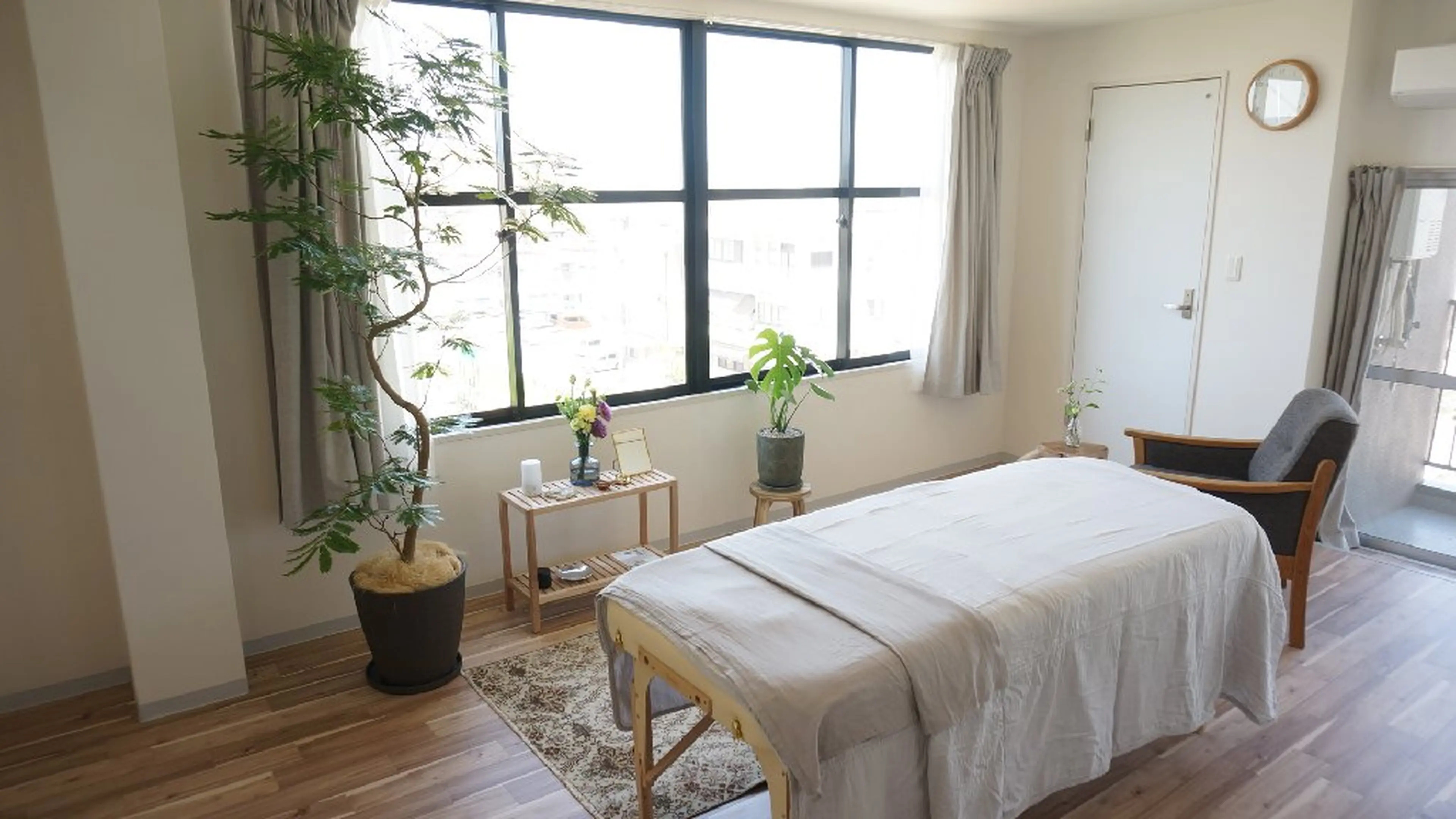 madoiの内観・外観1