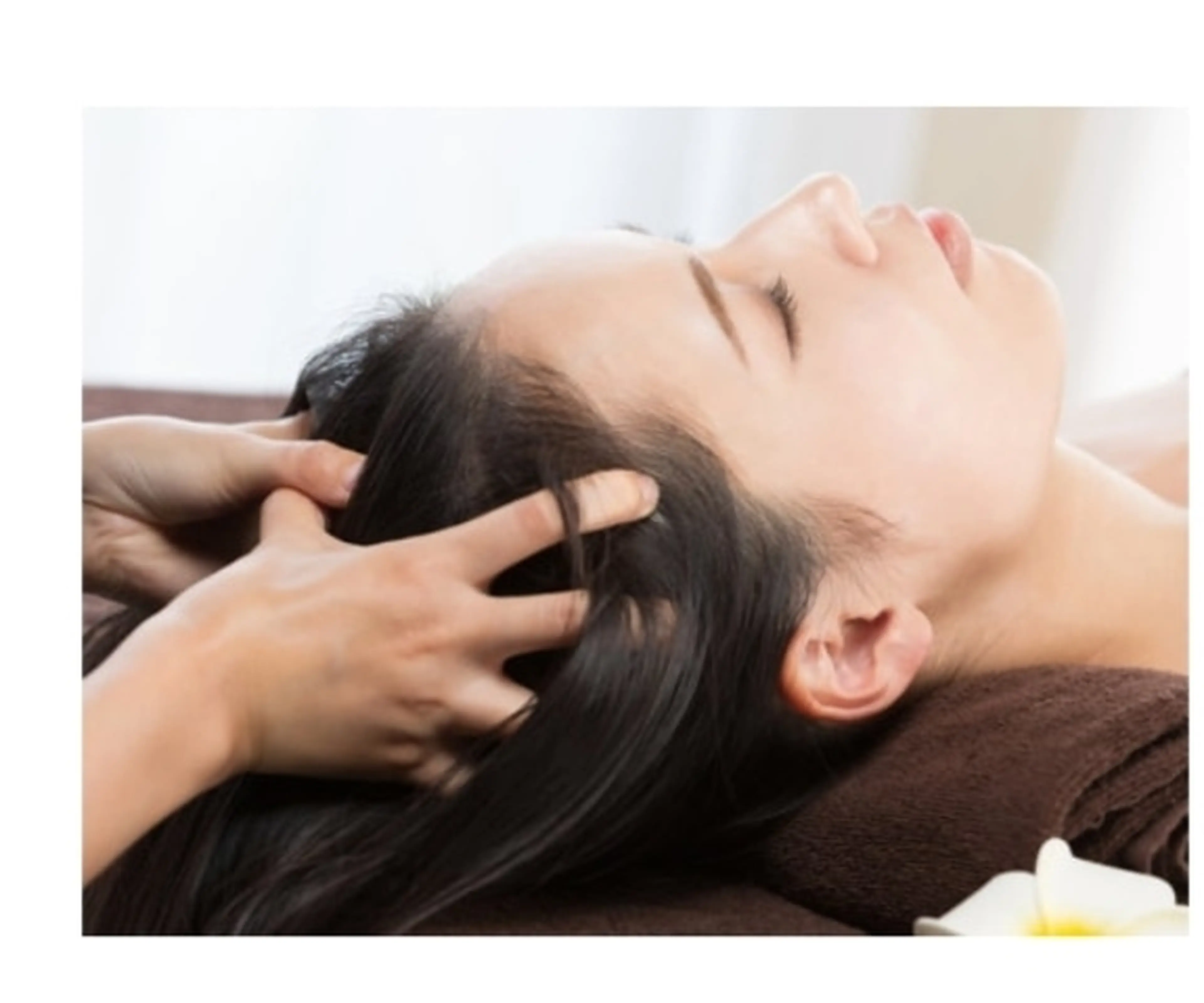 aurielの内観・外観3