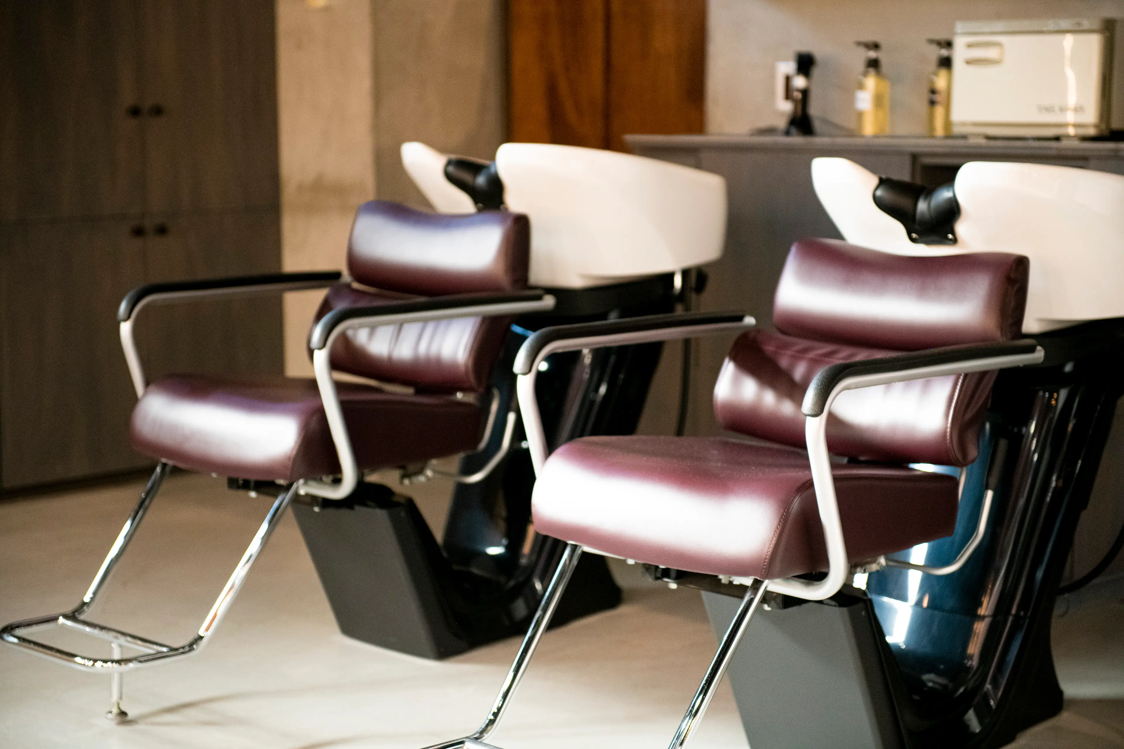 2022 BY YASUOKAの内観・外観3