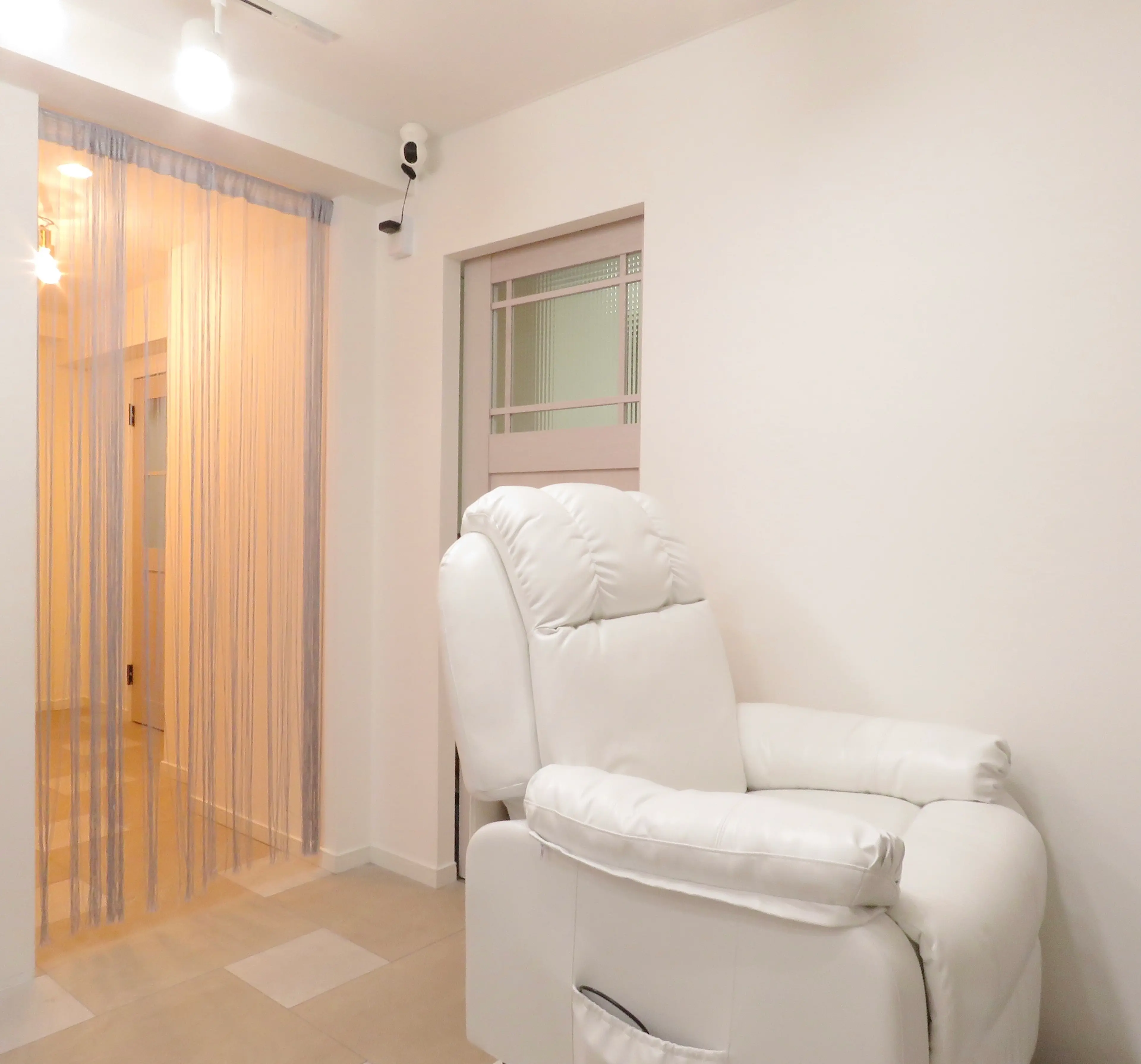 milの内観・外観3