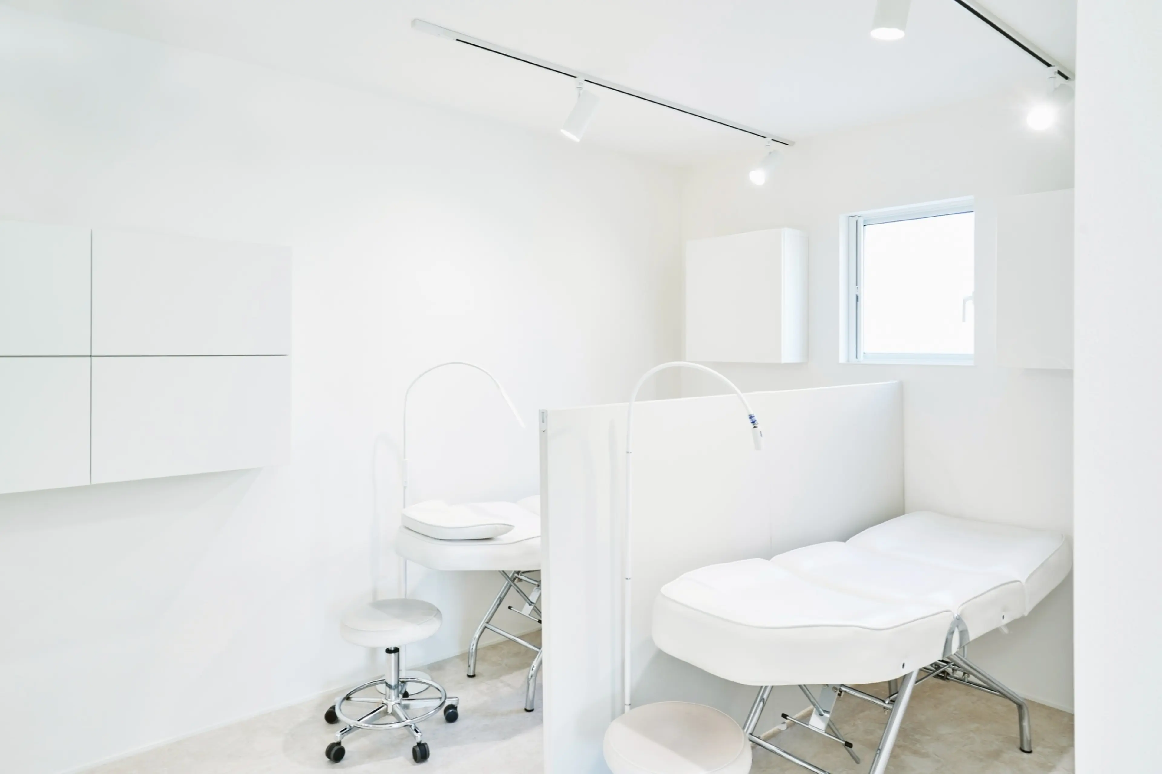 TiALASHの内観・外観3