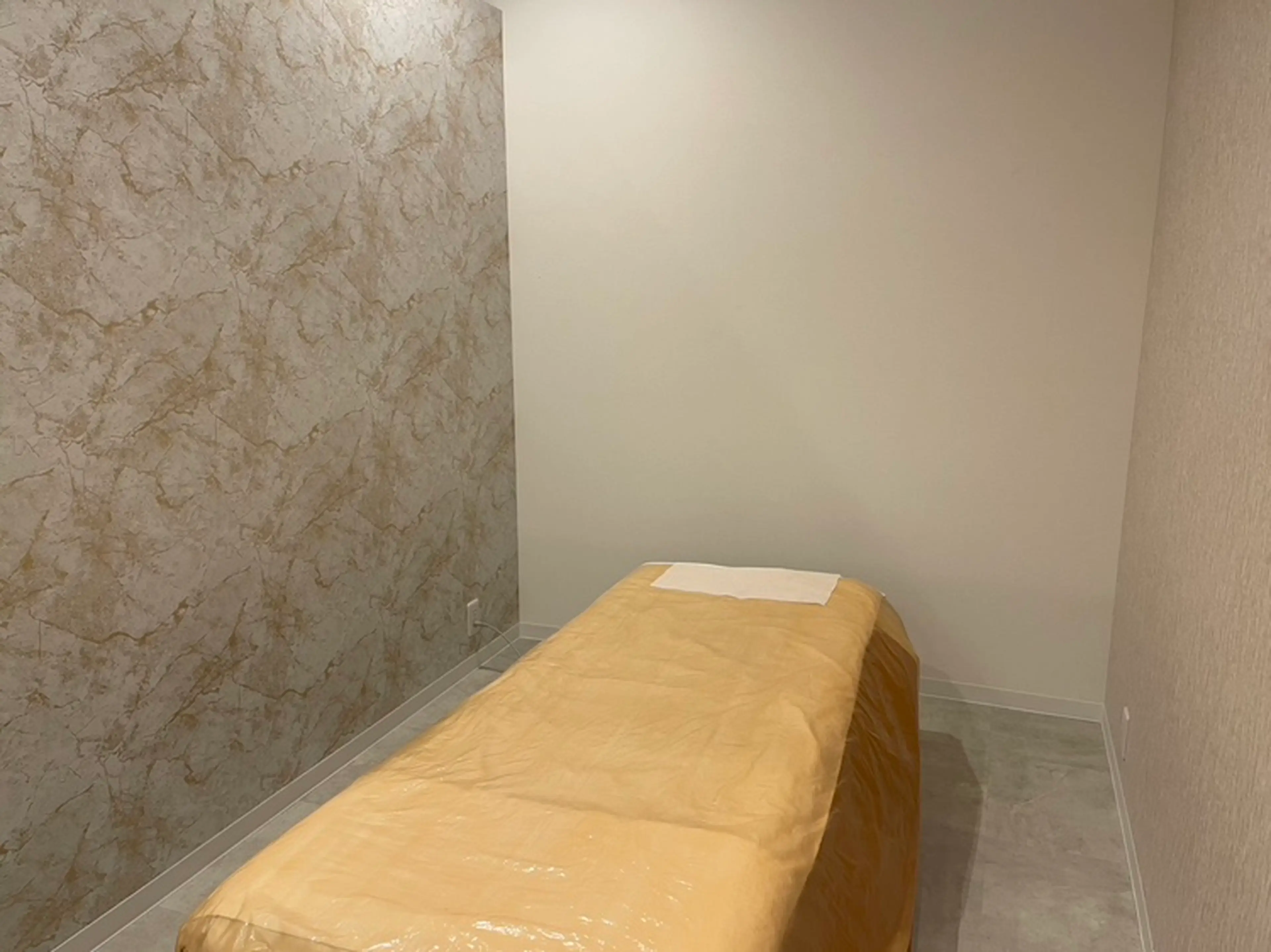 スリムビューティハウス高崎店の内観・外観2