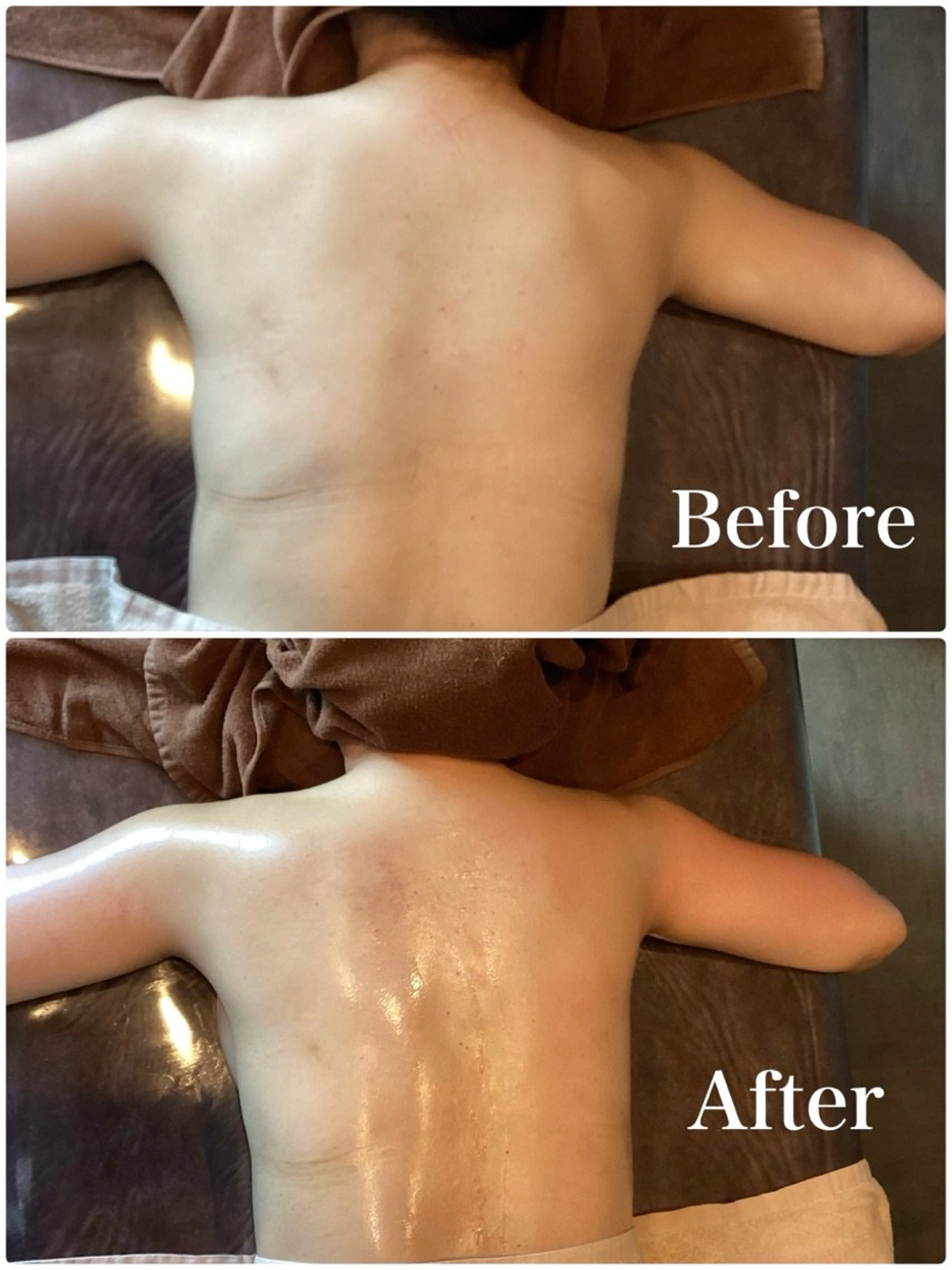 エステティックサロンECOMの内観・外観3