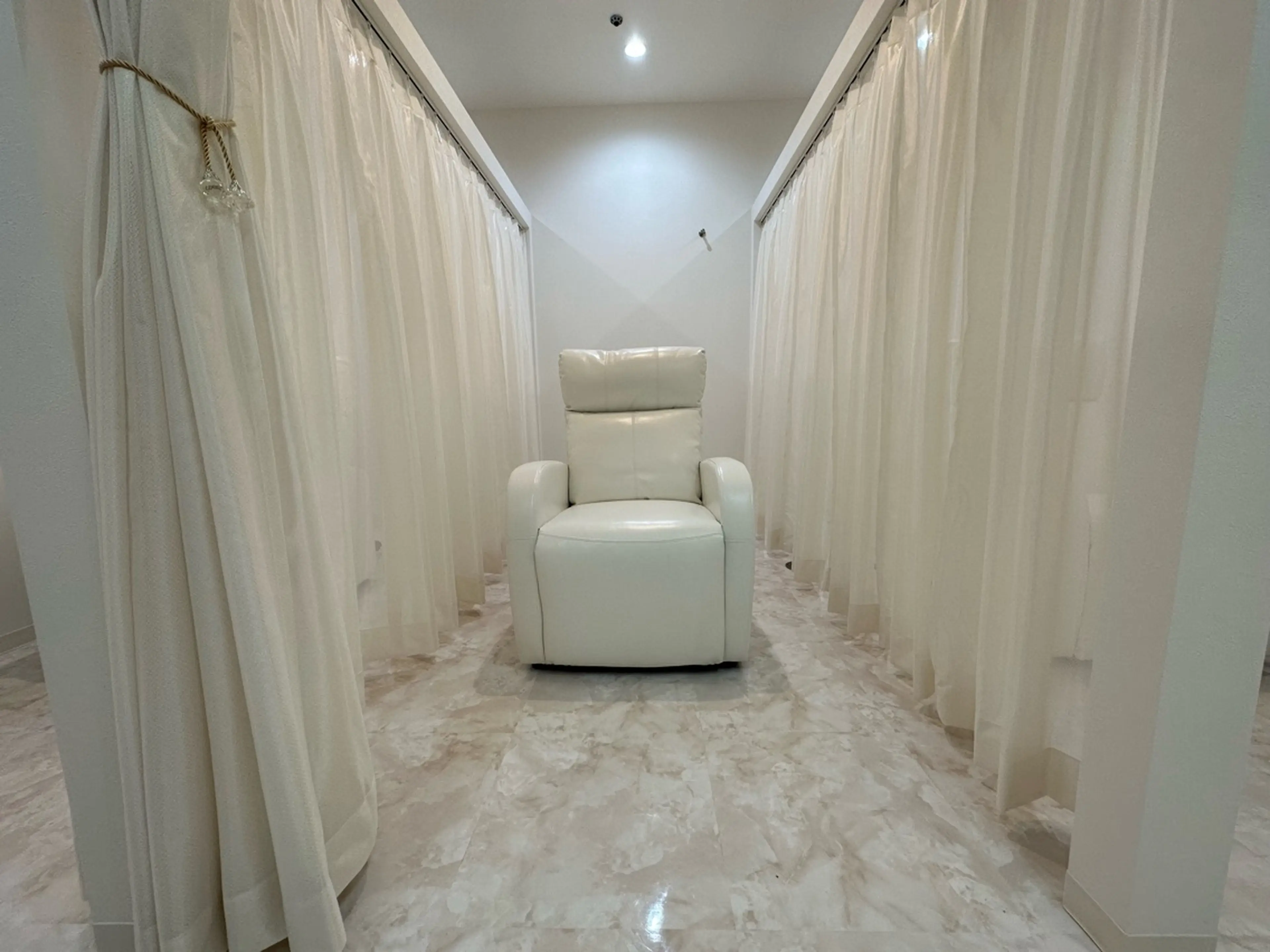 Platinumdoll天王寺店の内観・外観3