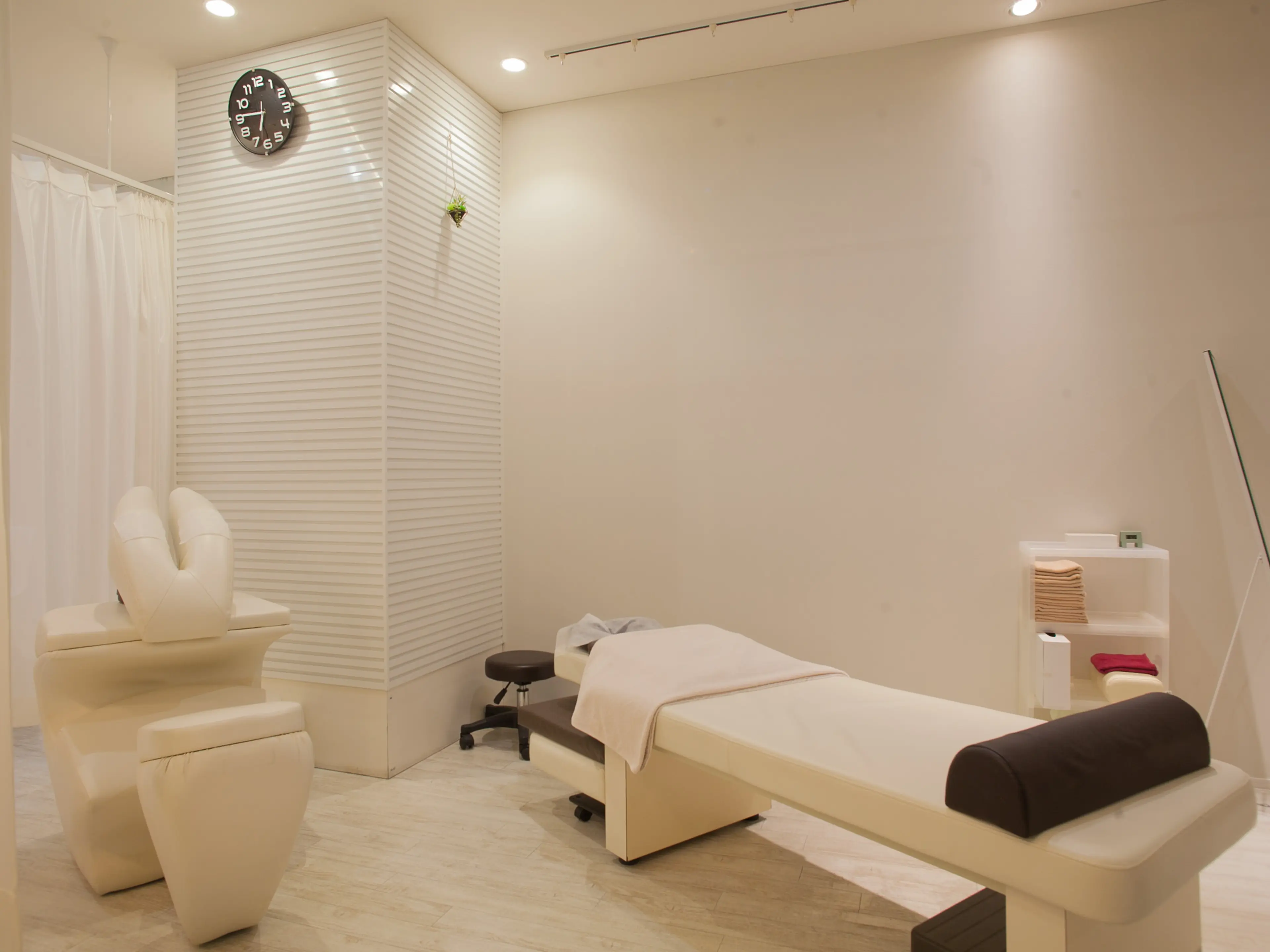 豊田健康スタジオ Vivaceプラスの内観・外観2