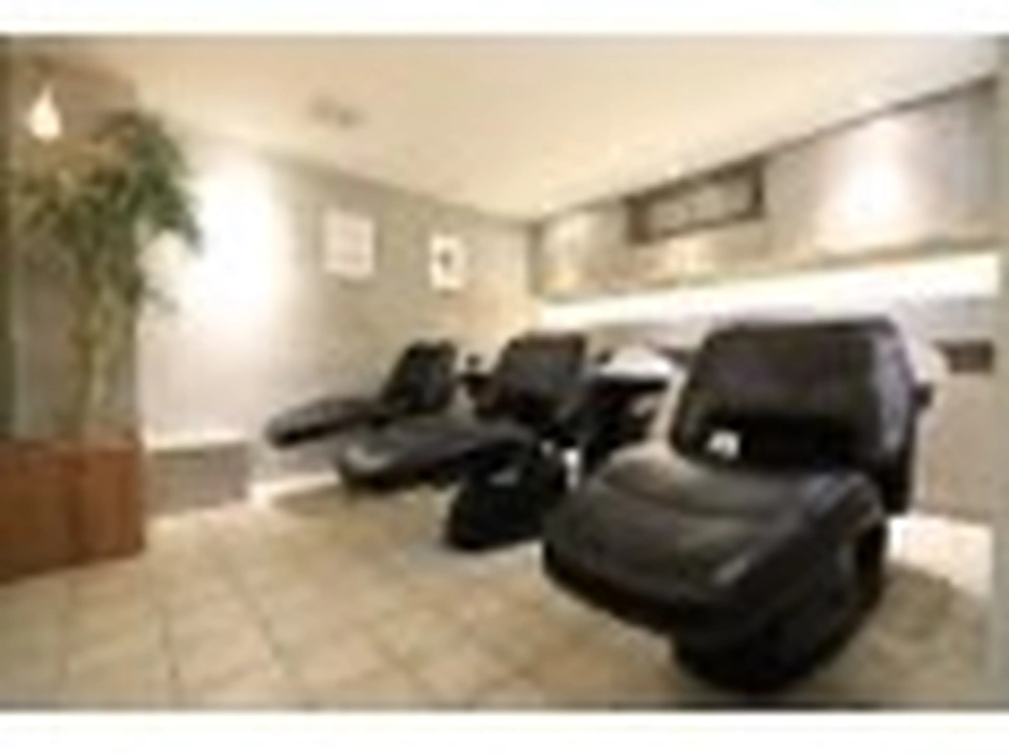 liberte(リベルテ)の内観・外観2