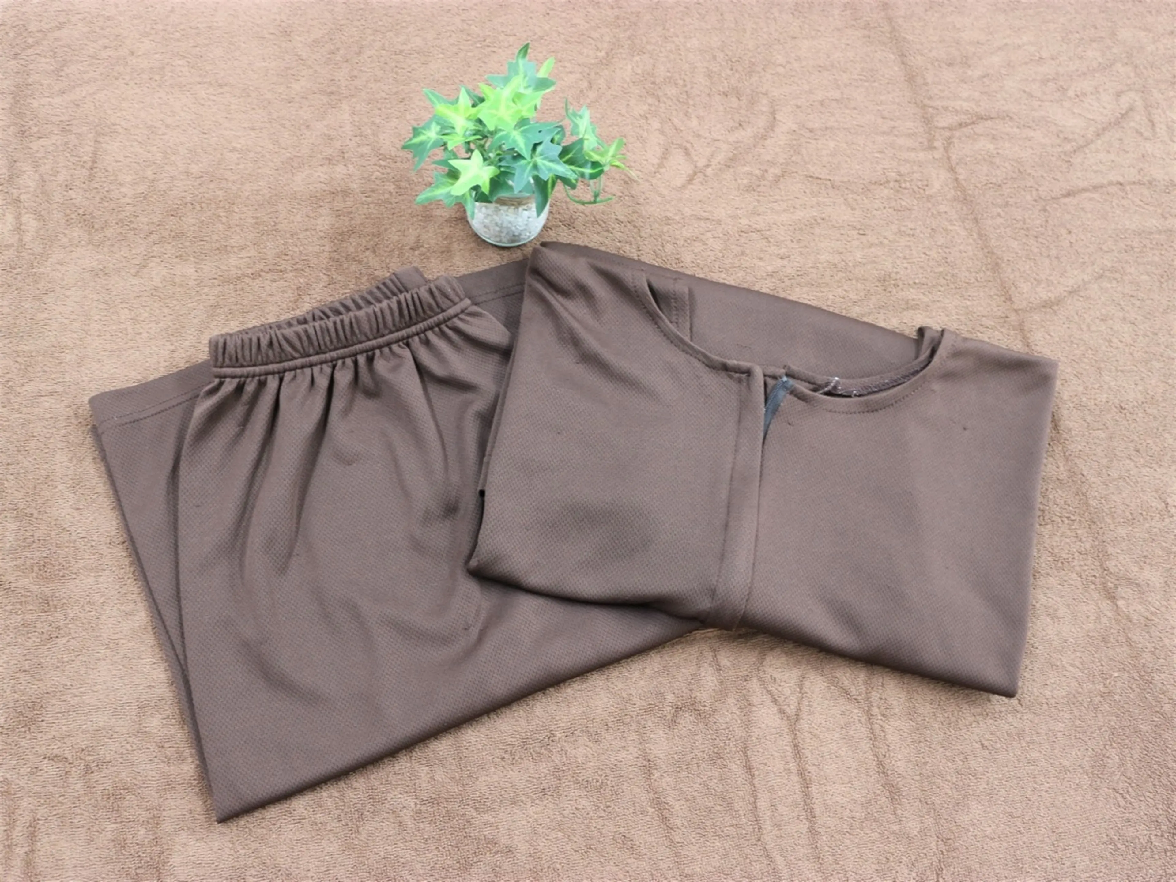 美容整体サロンFelizの内観・外観2