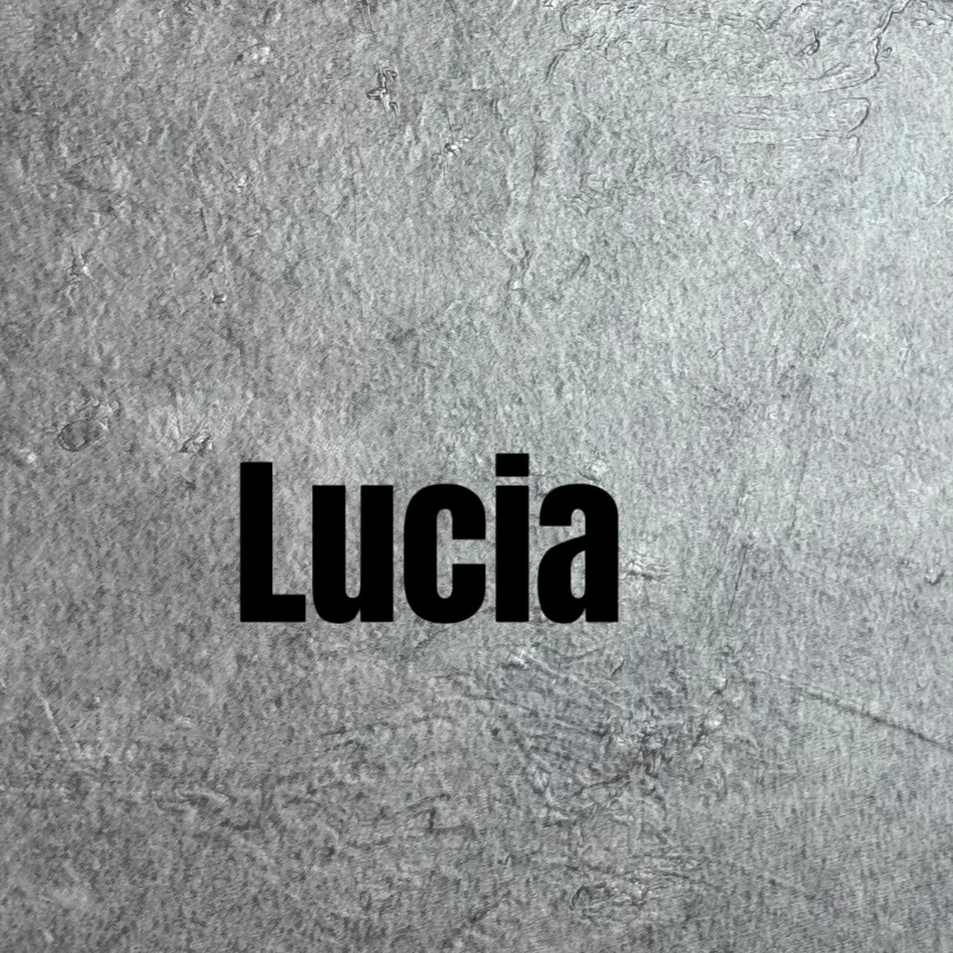 Salon Luciaの内観・外観1