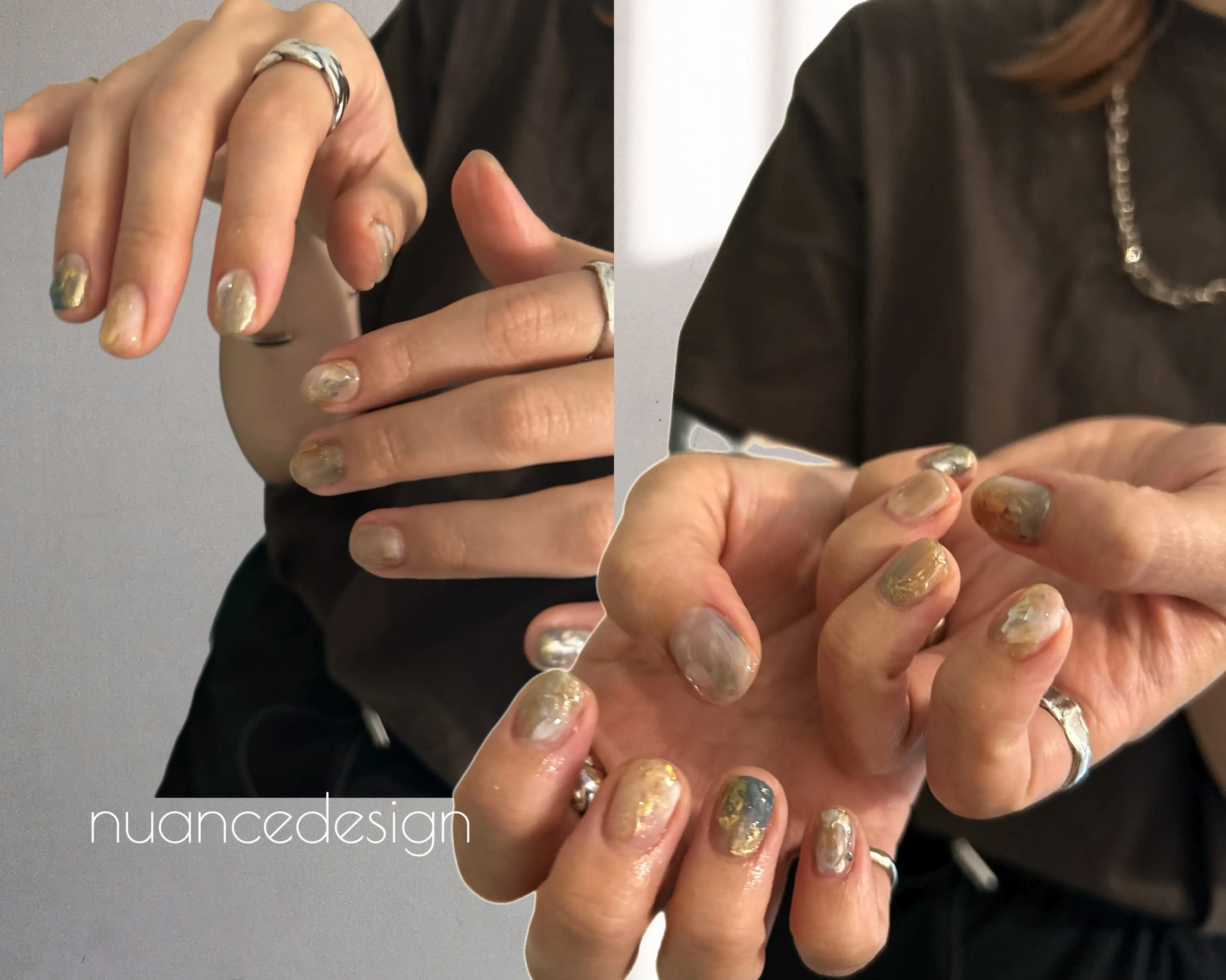 elu船橋の内観・外観3