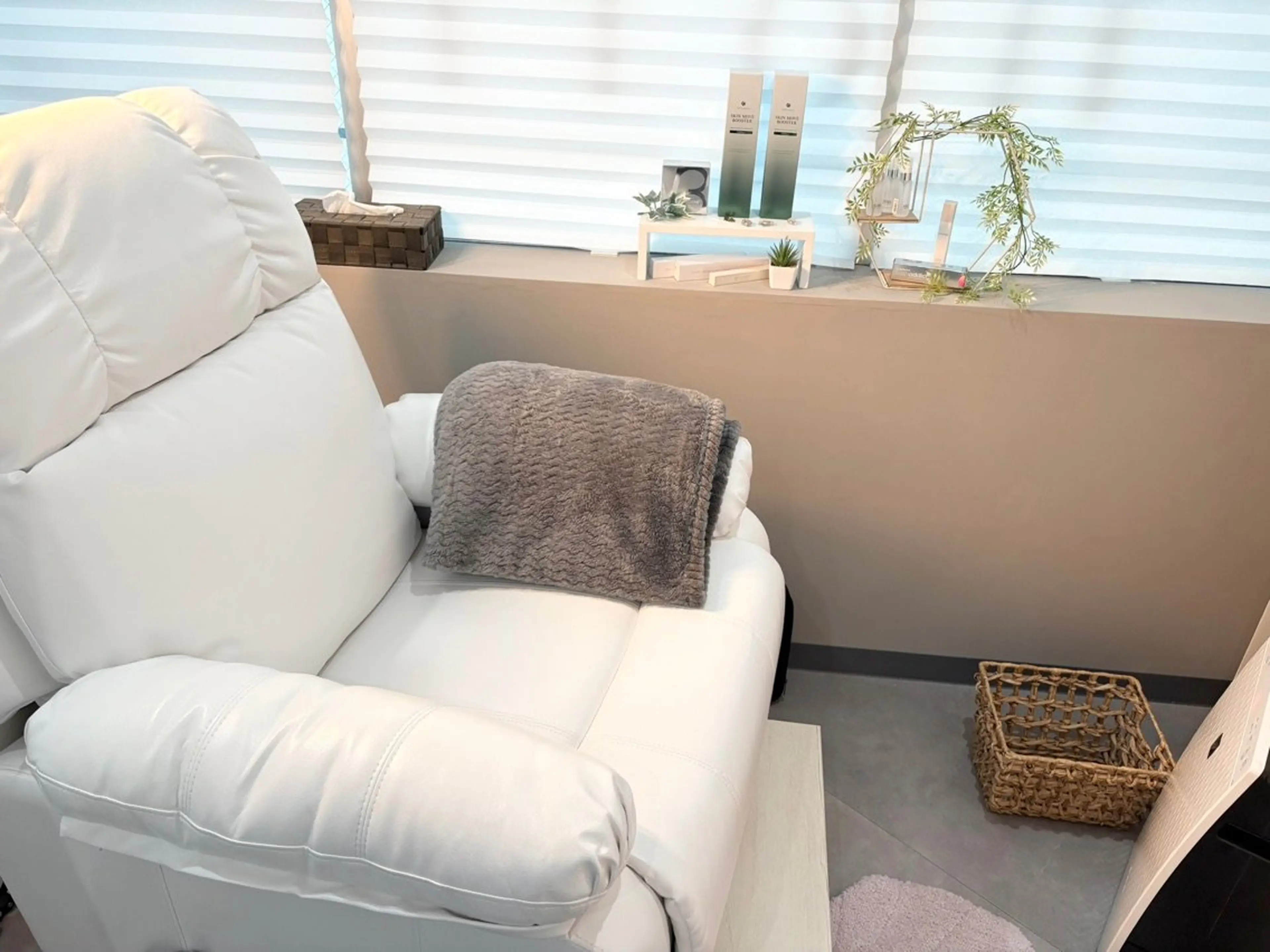 noll【今池駅前店】の内観・外観3