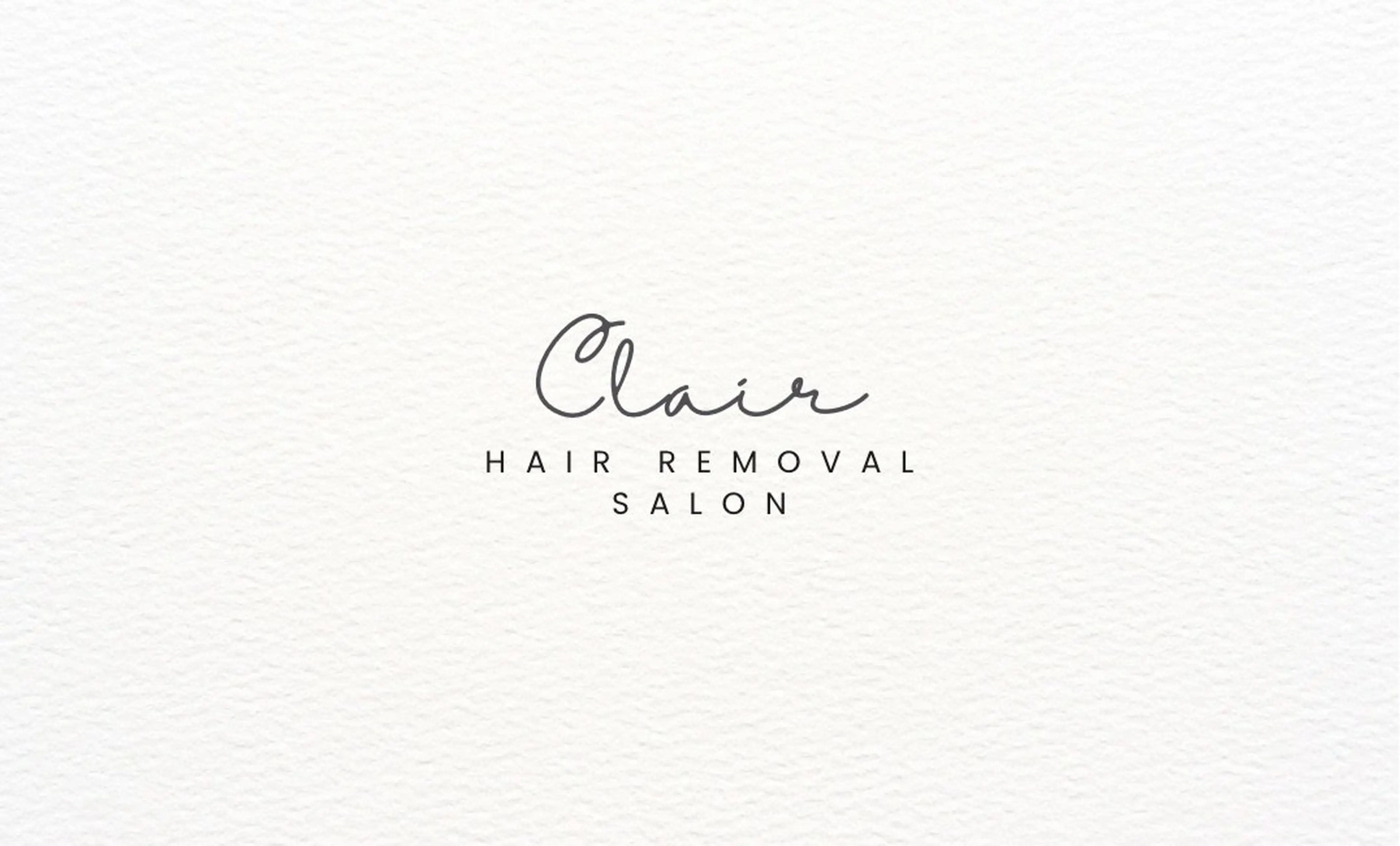 Clair（クレール）の内観・外観1