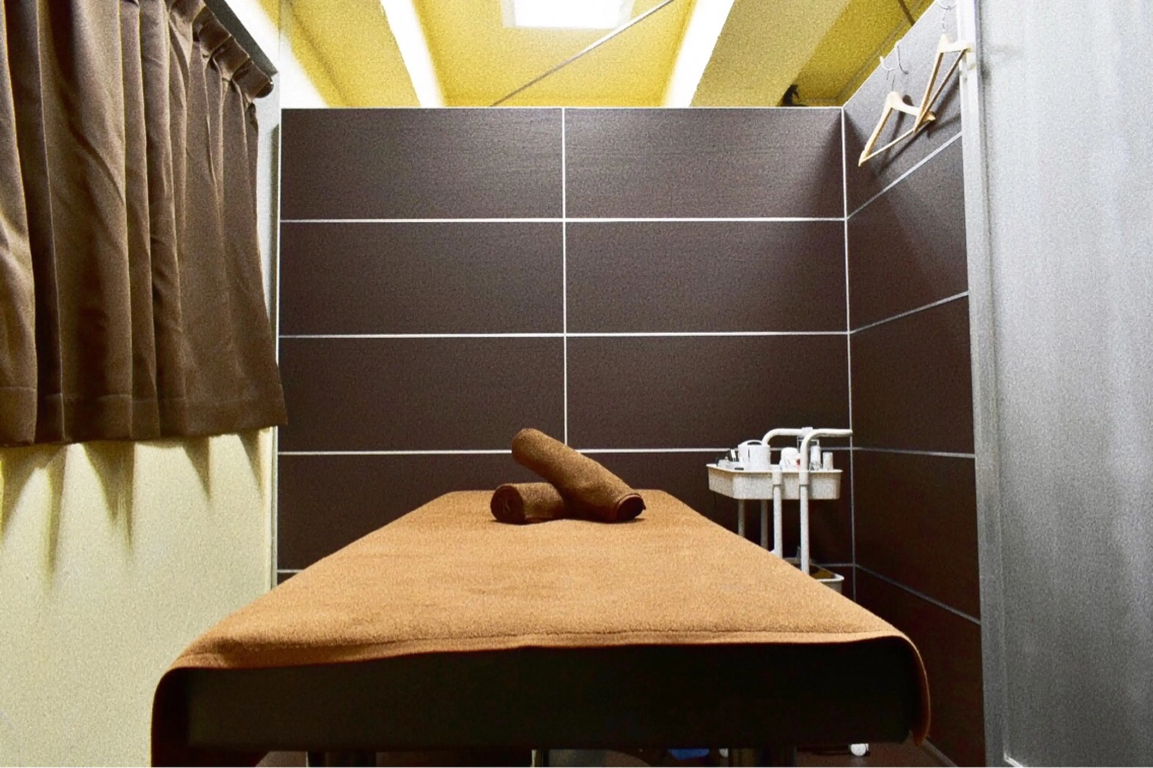 Men's REVERSE【メンズリバース】の内観・外観3