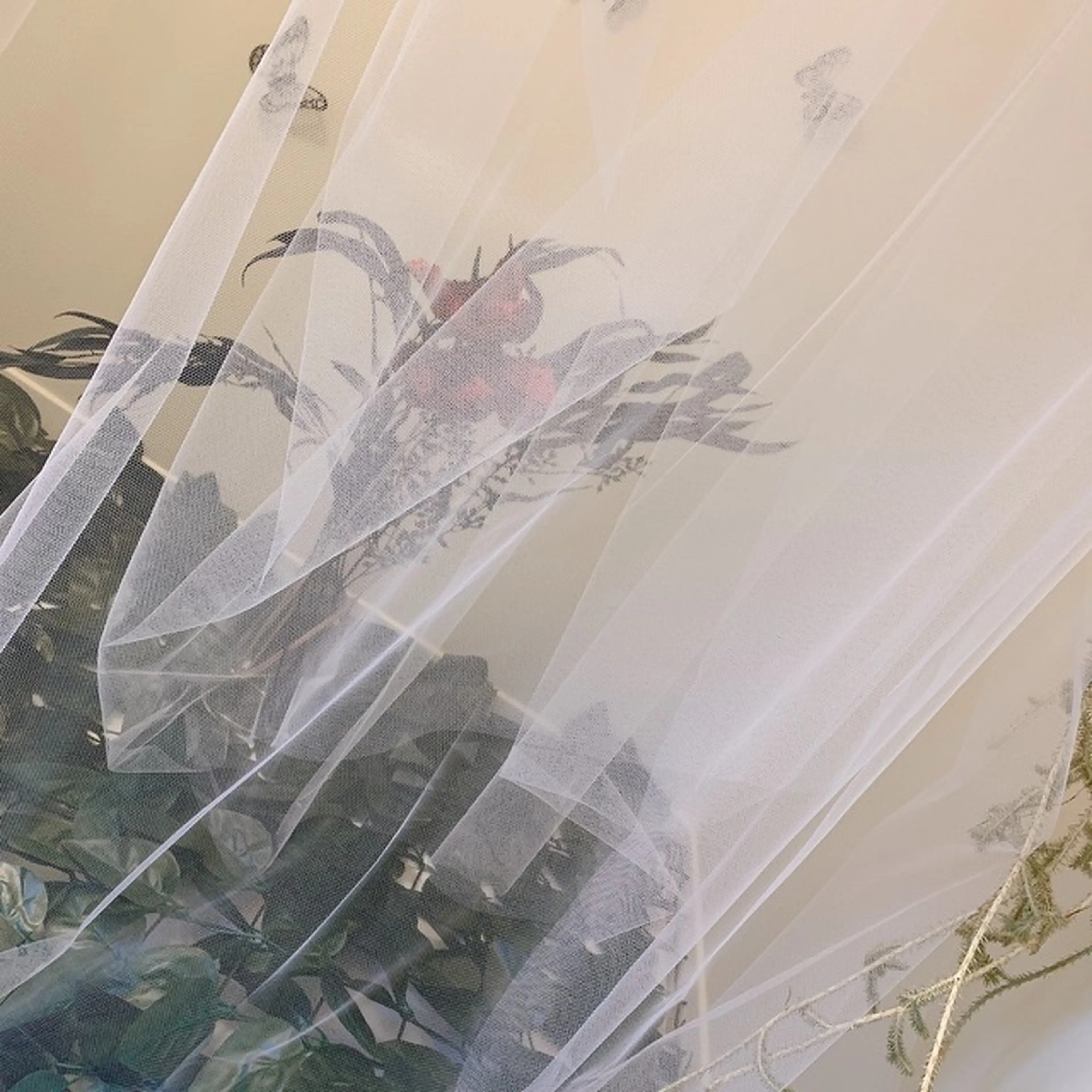 Farfalla《ファルファッラ》の内観・外観3